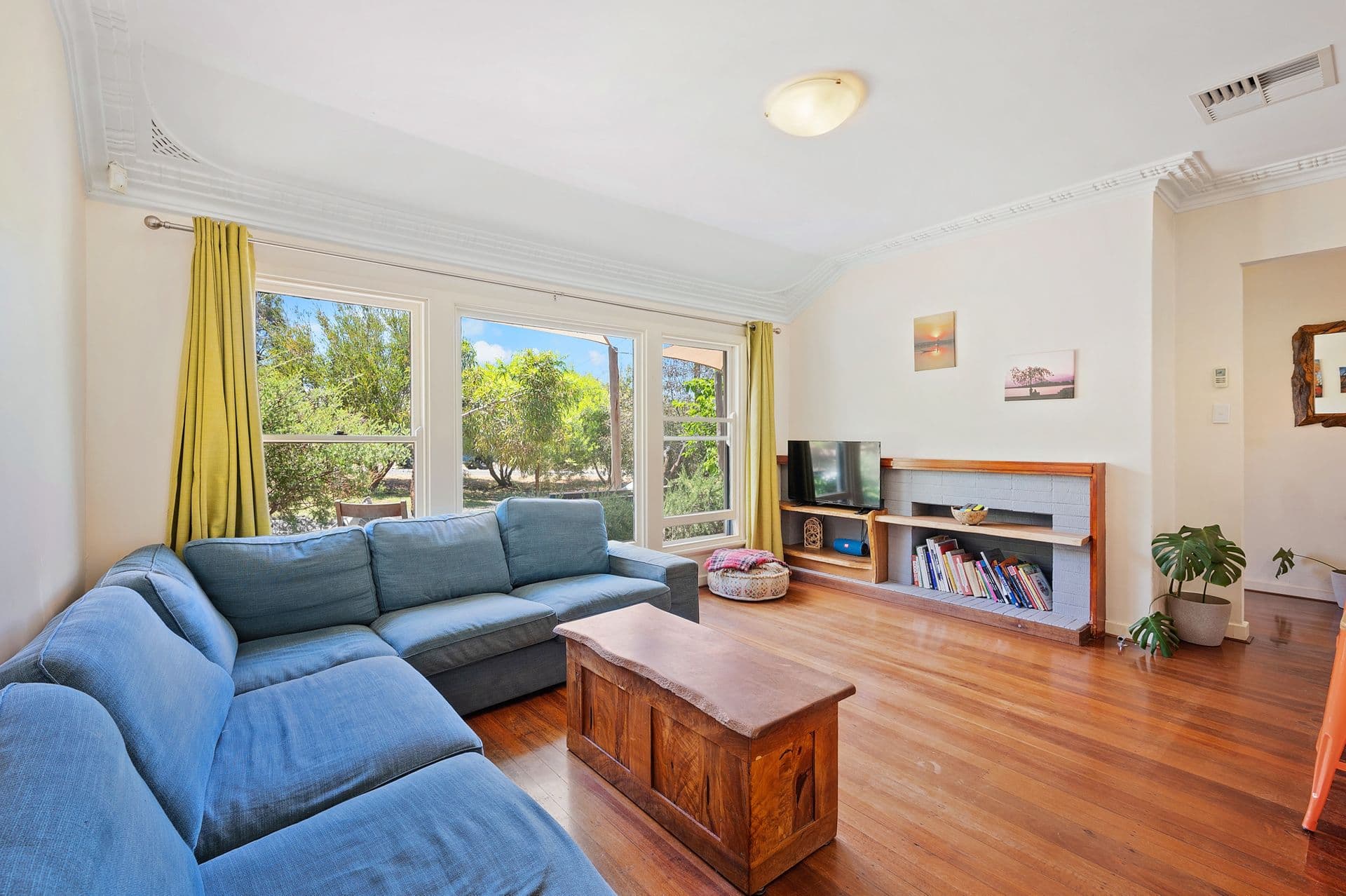 37/23 Casuarina Drive, Bunbury, WA, 6230, South Bunbury - Thumbnail 4