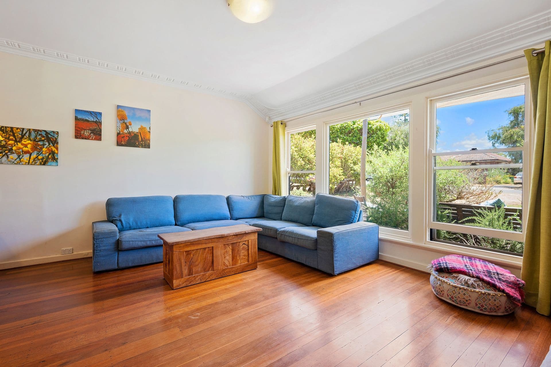 37/23 Casuarina Drive, Bunbury, WA, 6230, South Bunbury - Thumbnail 5