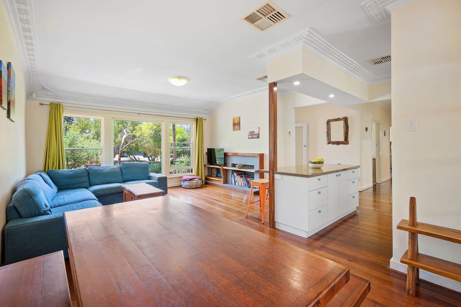 37/23 Casuarina Drive, Bunbury, WA, 6230, South Bunbury - Thumbnail 6
