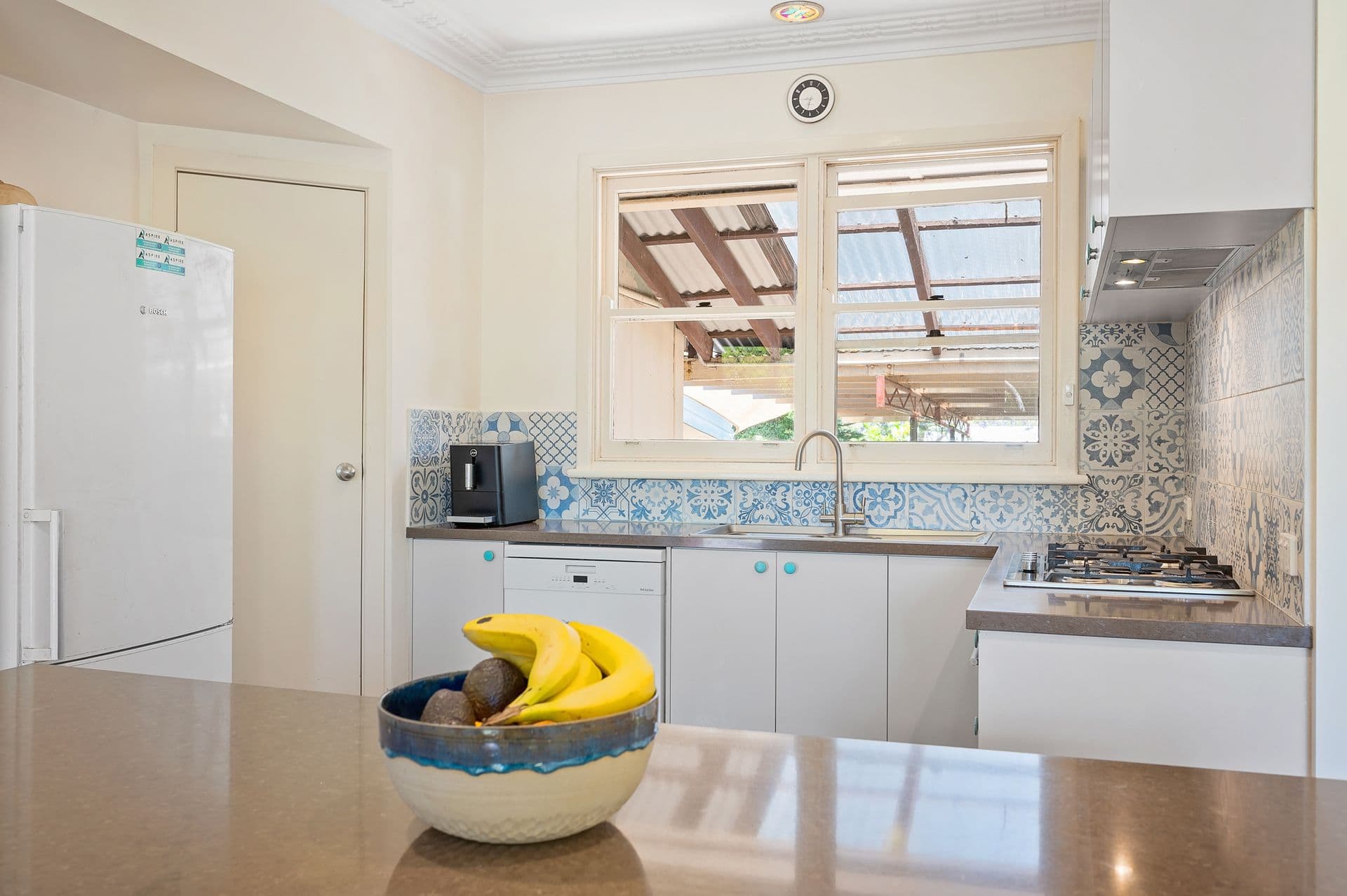 37/23 Casuarina Drive, Bunbury, WA, 6230, South Bunbury - Thumbnail 8