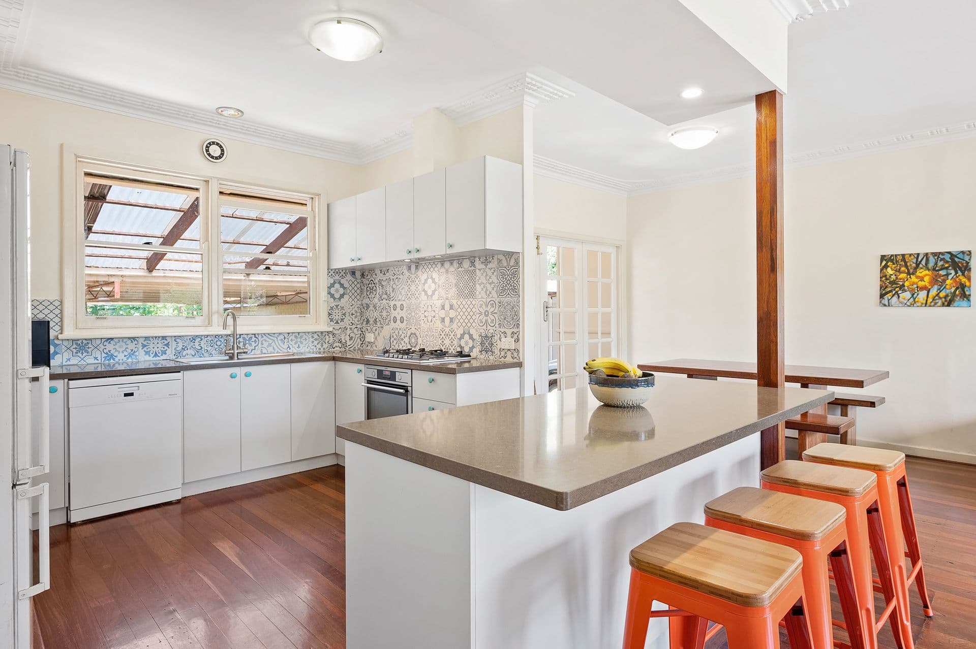 37/23 Casuarina Drive, Bunbury, WA, 6230, South Bunbury - Thumbnail 7