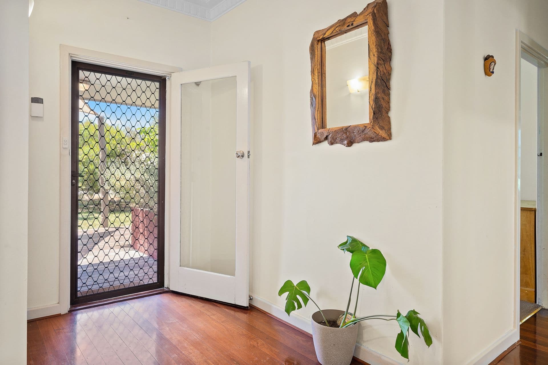 37/23 Casuarina Drive, Bunbury, WA, 6230, South Bunbury - Thumbnail 3
