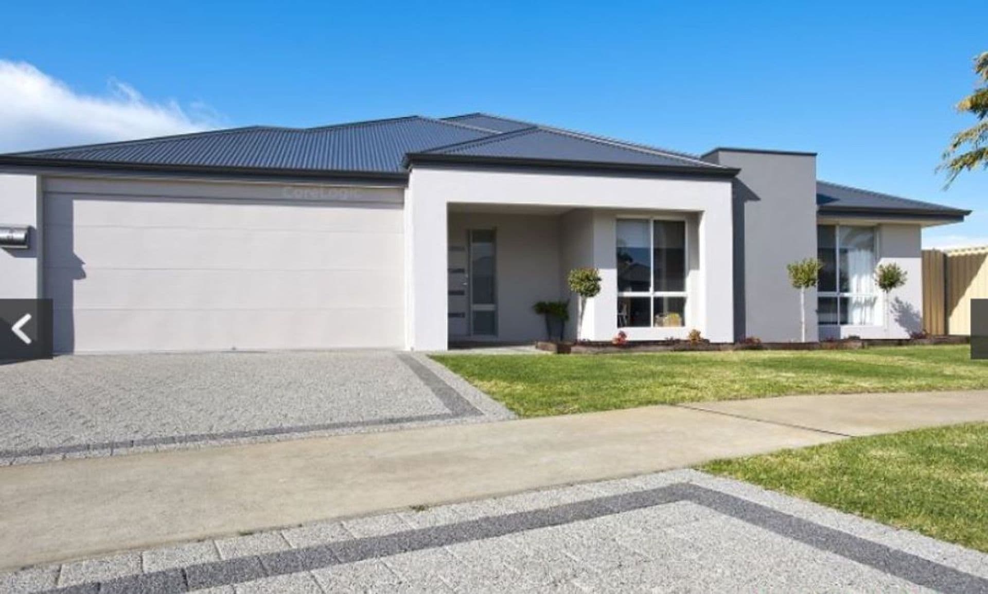 37/23 Casuarina Drive, Bunbury, WA, 6230, Glen Iris - Image 1