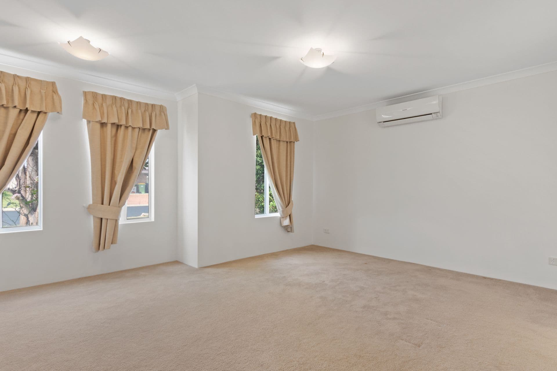 37/23 Casuarina Drive, Bunbury, WA, 6230, Capel - Thumbnail 5