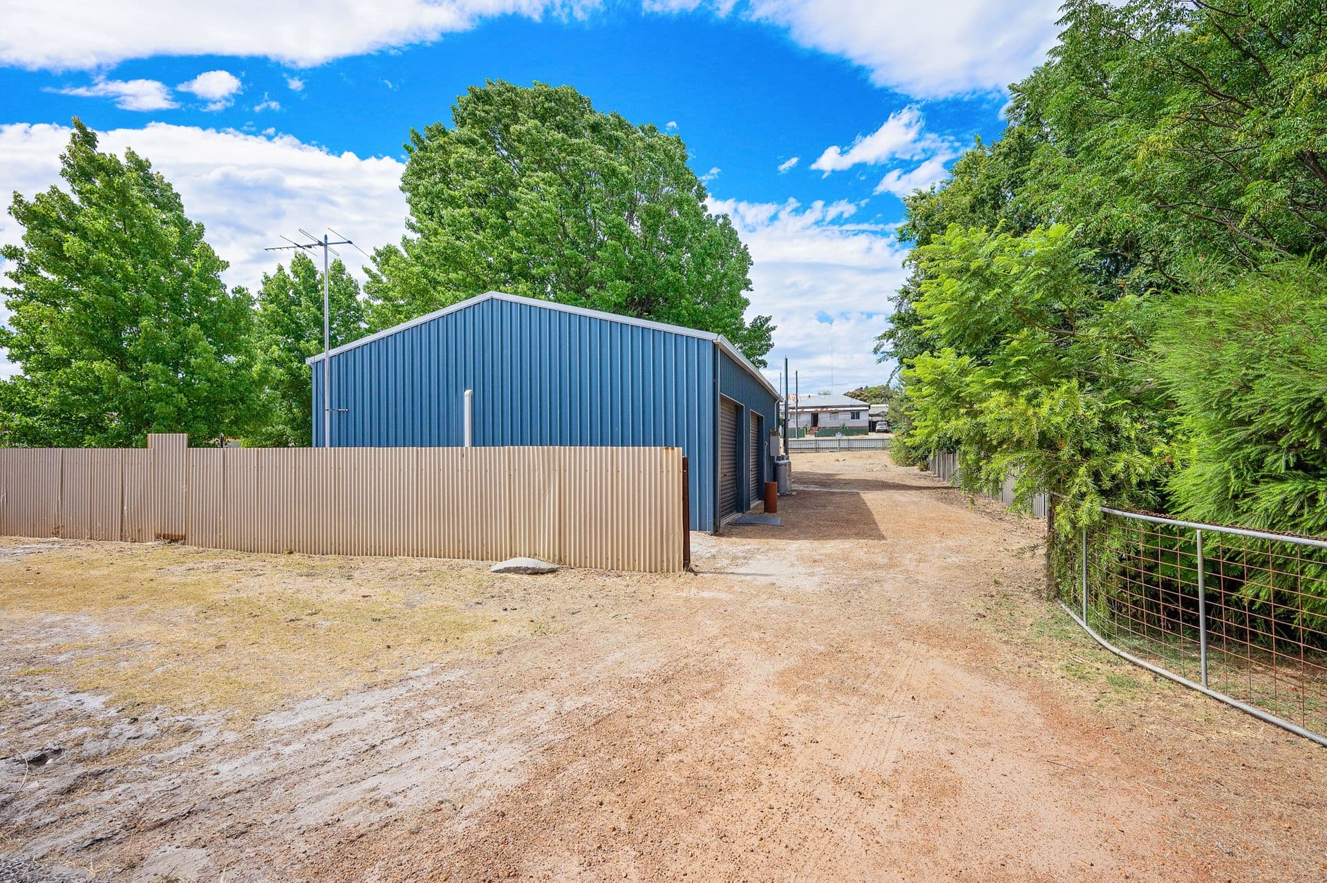 37/23 Casuarina Drive, Bunbury, WA, 6230, Collie - Thumbnail 8