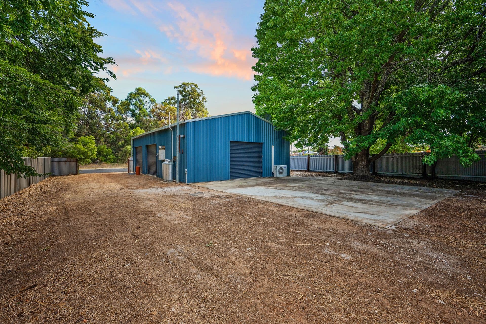 37/23 Casuarina Drive, Bunbury, WA, 6230, Collie - Thumbnail 7