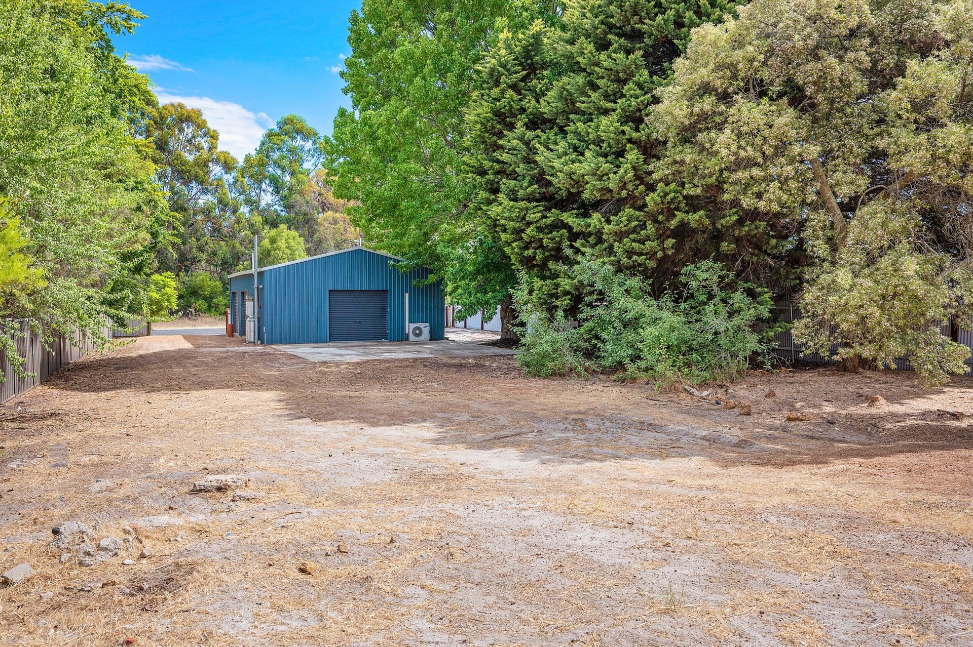 37/23 Casuarina Drive, Bunbury, WA, 6230, Collie - Thumbnail 6