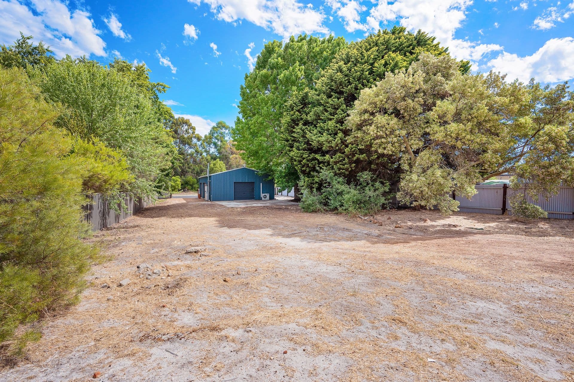 37/23 Casuarina Drive, Bunbury, WA, 6230, Collie - Thumbnail 5