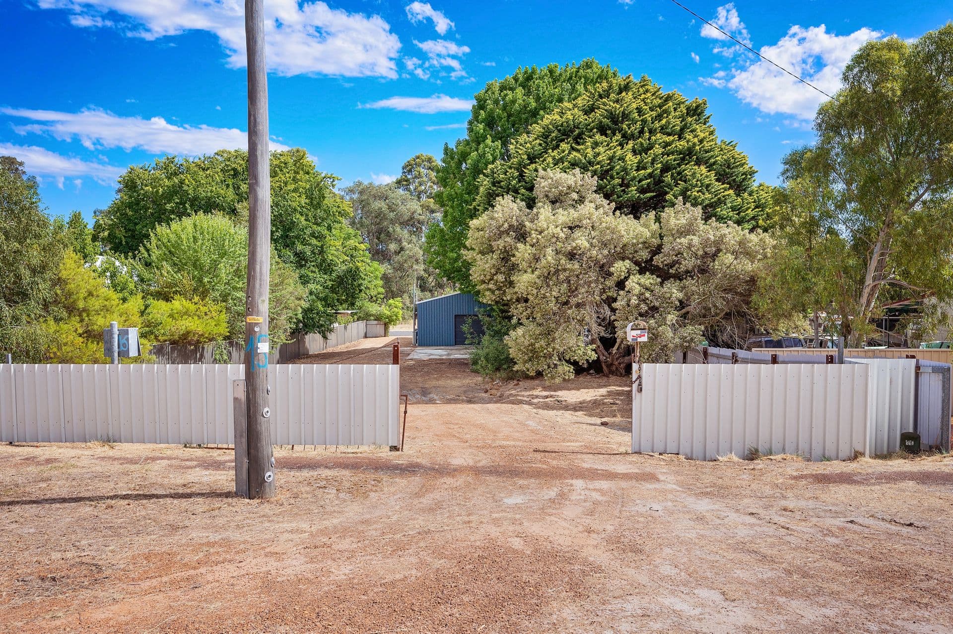 37/23 Casuarina Drive, Bunbury, WA, 6230, Collie - Thumbnail 4