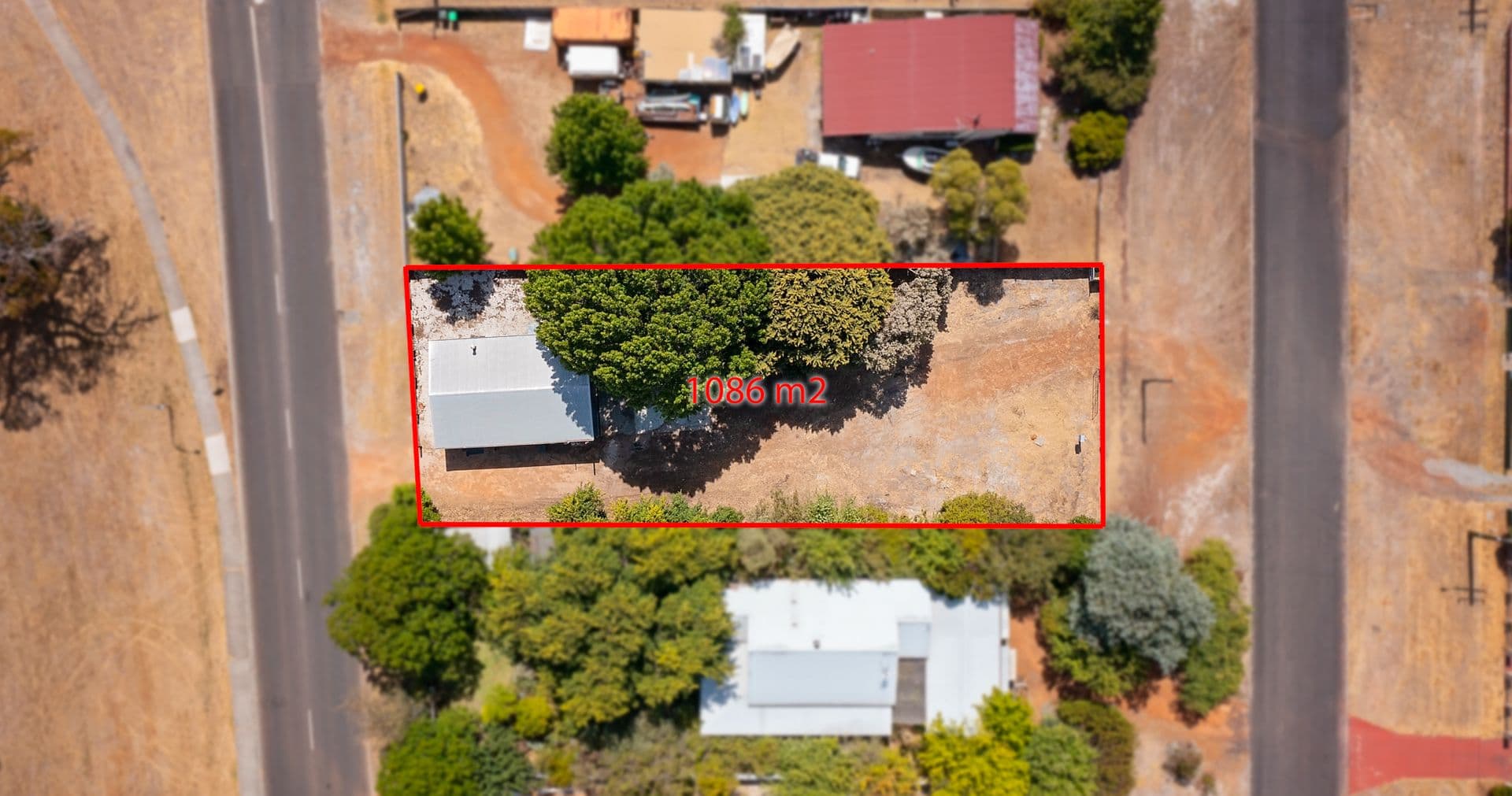 37/23 Casuarina Drive, Bunbury, WA, 6230, Collie - Thumbnail 2