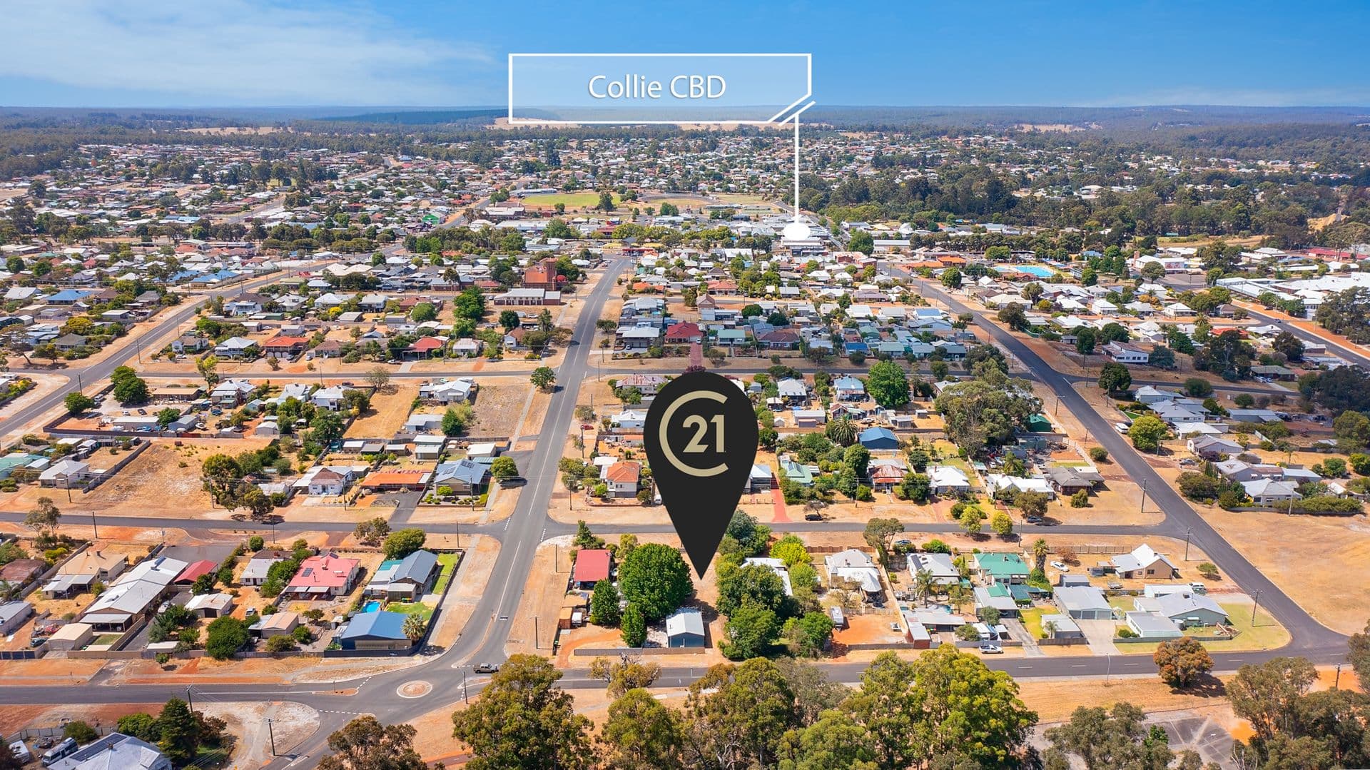 37/23 Casuarina Drive, Bunbury, WA, 6230, Collie - Thumbnail 3