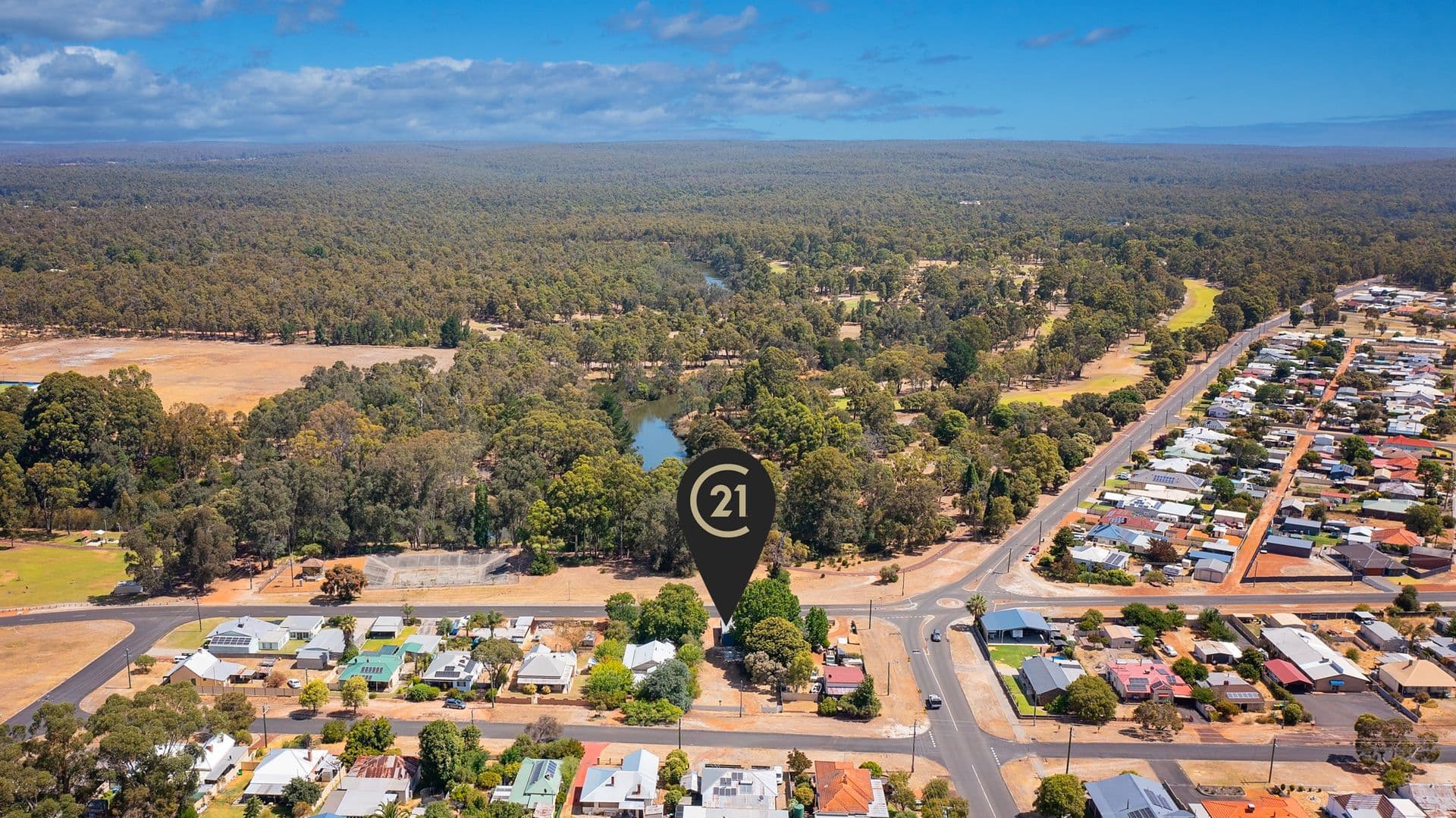 37/23 Casuarina Drive, Bunbury, WA, 6230, Collie - Image 1