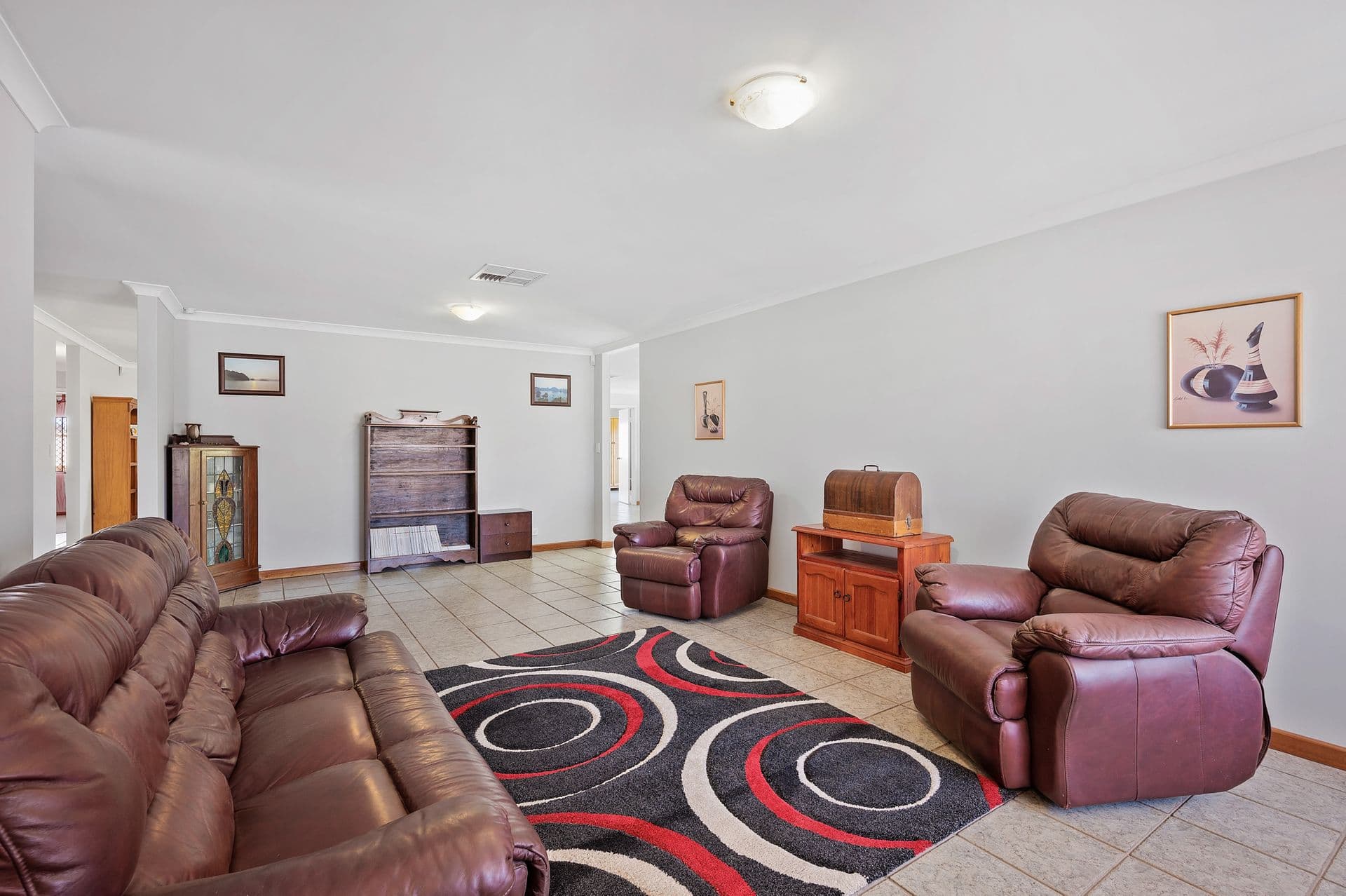 37/23 Casuarina Drive, Bunbury, WA, 6230, Dalyellup - Thumbnail 8