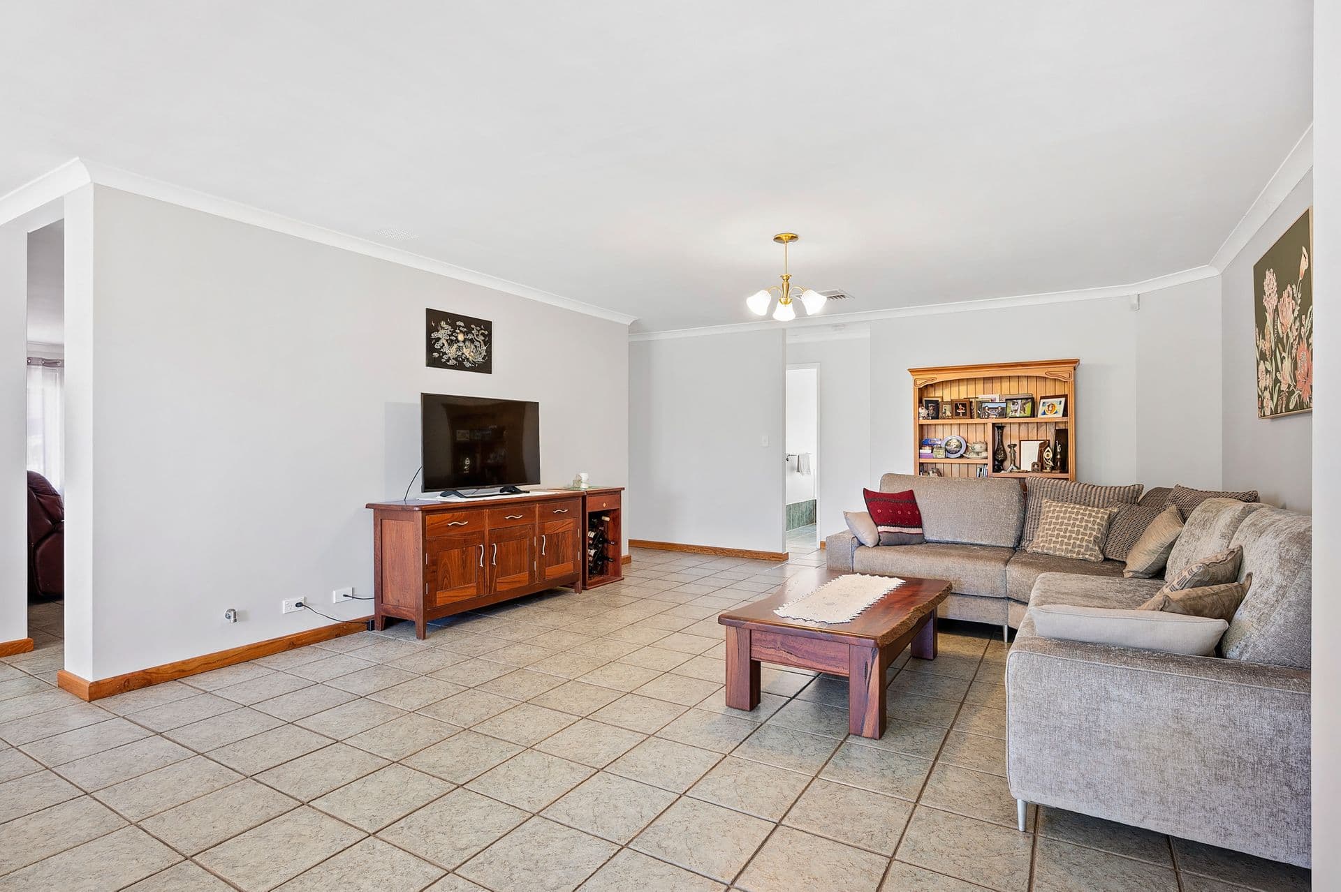 37/23 Casuarina Drive, Bunbury, WA, 6230, Dalyellup - Thumbnail 3