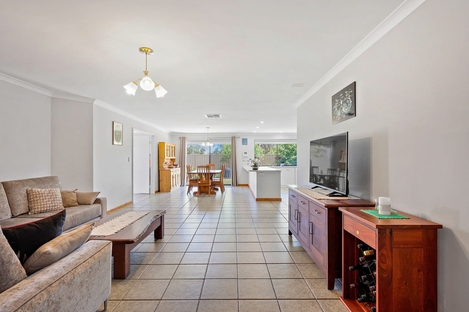 37/23 Casuarina Drive, Bunbury, WA, 6230, Dalyellup - Thumbnail 2