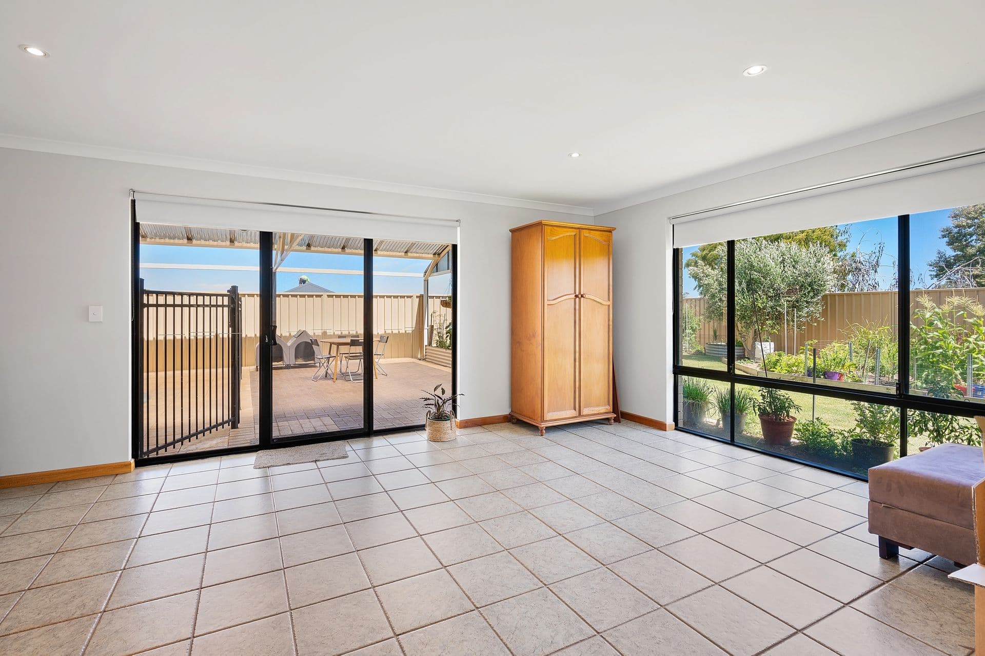 37/23 Casuarina Drive, Bunbury, WA, 6230, Dalyellup - Thumbnail 4