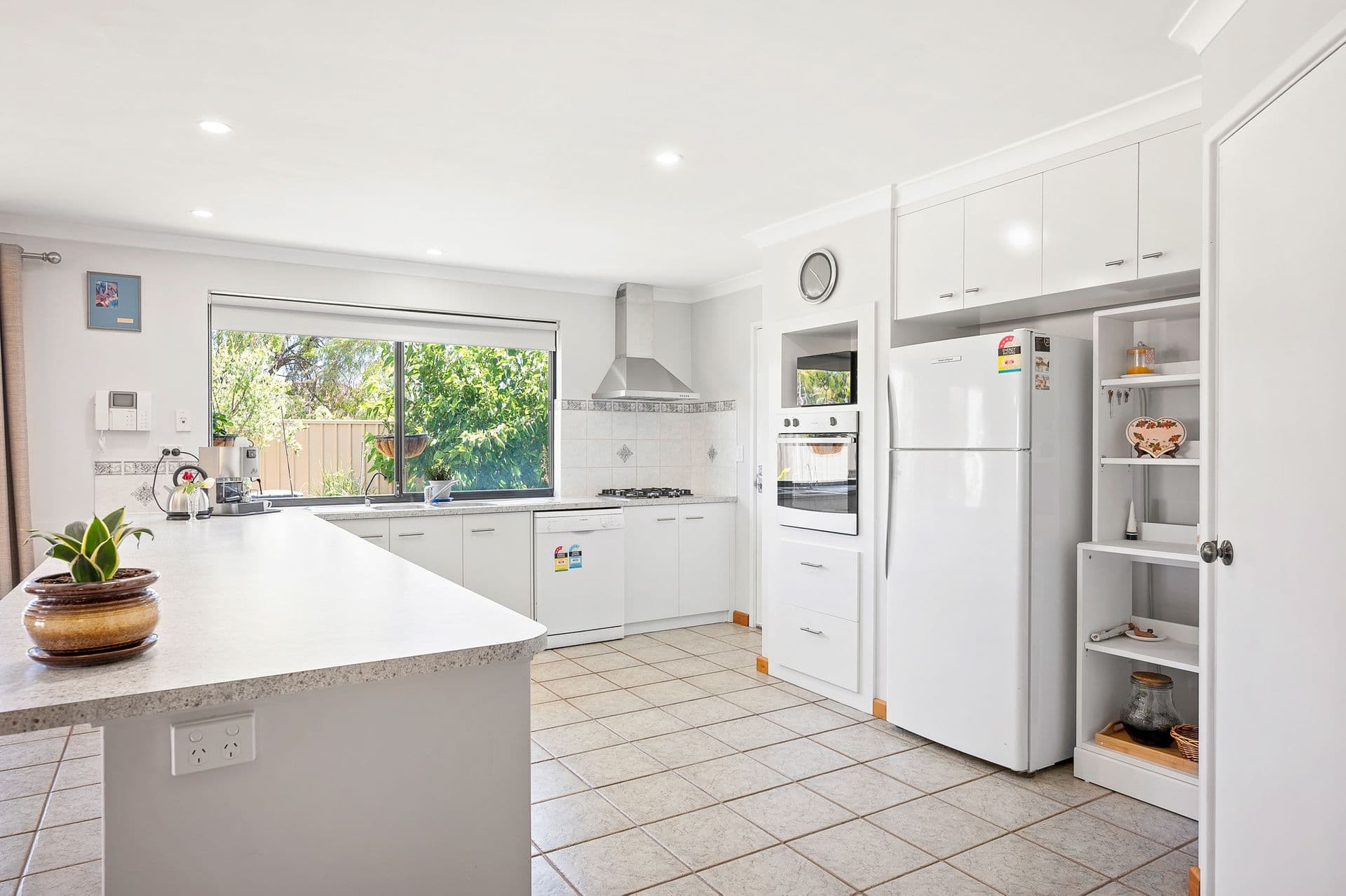 37/23 Casuarina Drive, Bunbury, WA, 6230, Dalyellup - Thumbnail 5