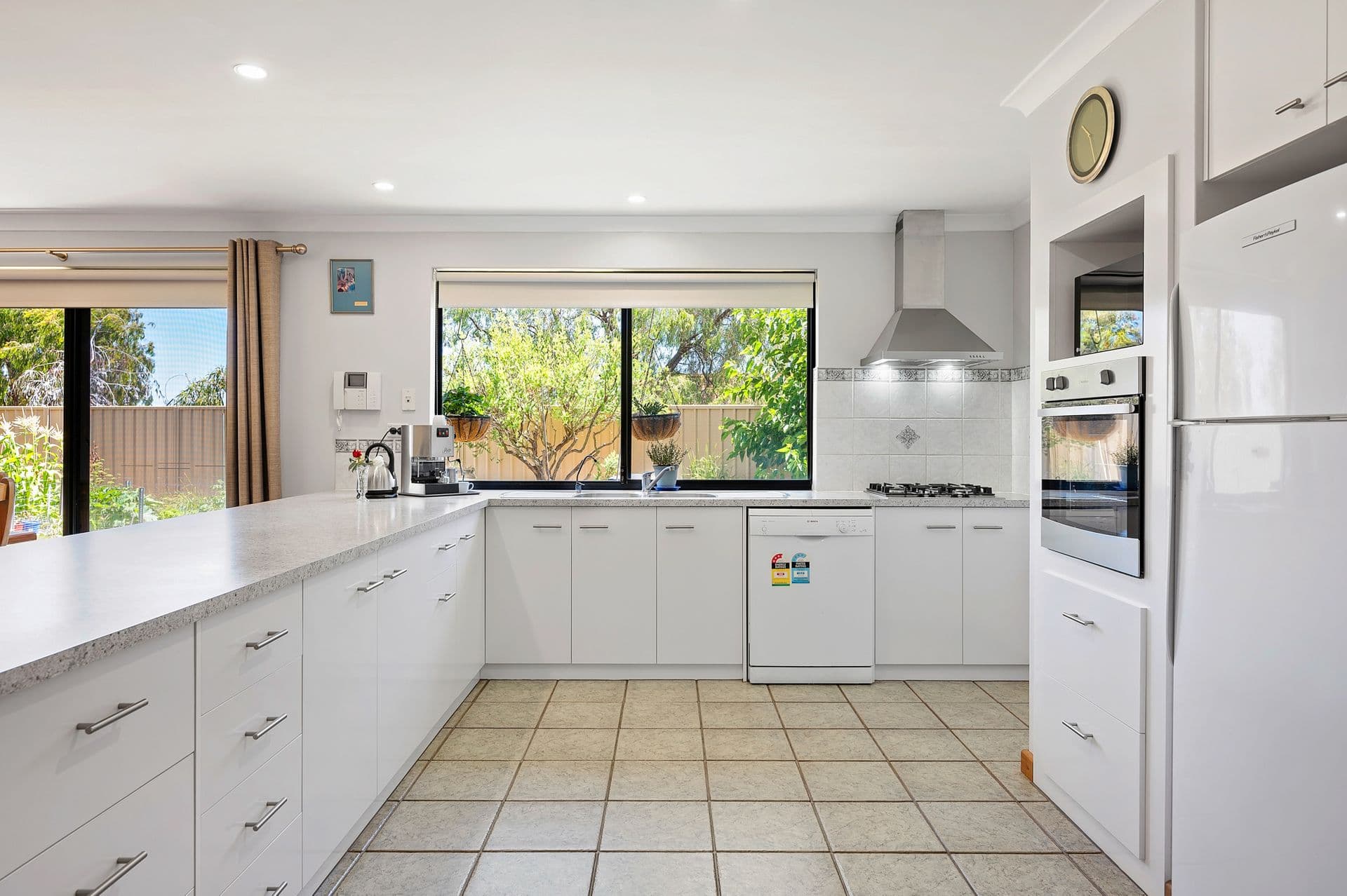 37/23 Casuarina Drive, Bunbury, WA, 6230, Dalyellup - Thumbnail 6