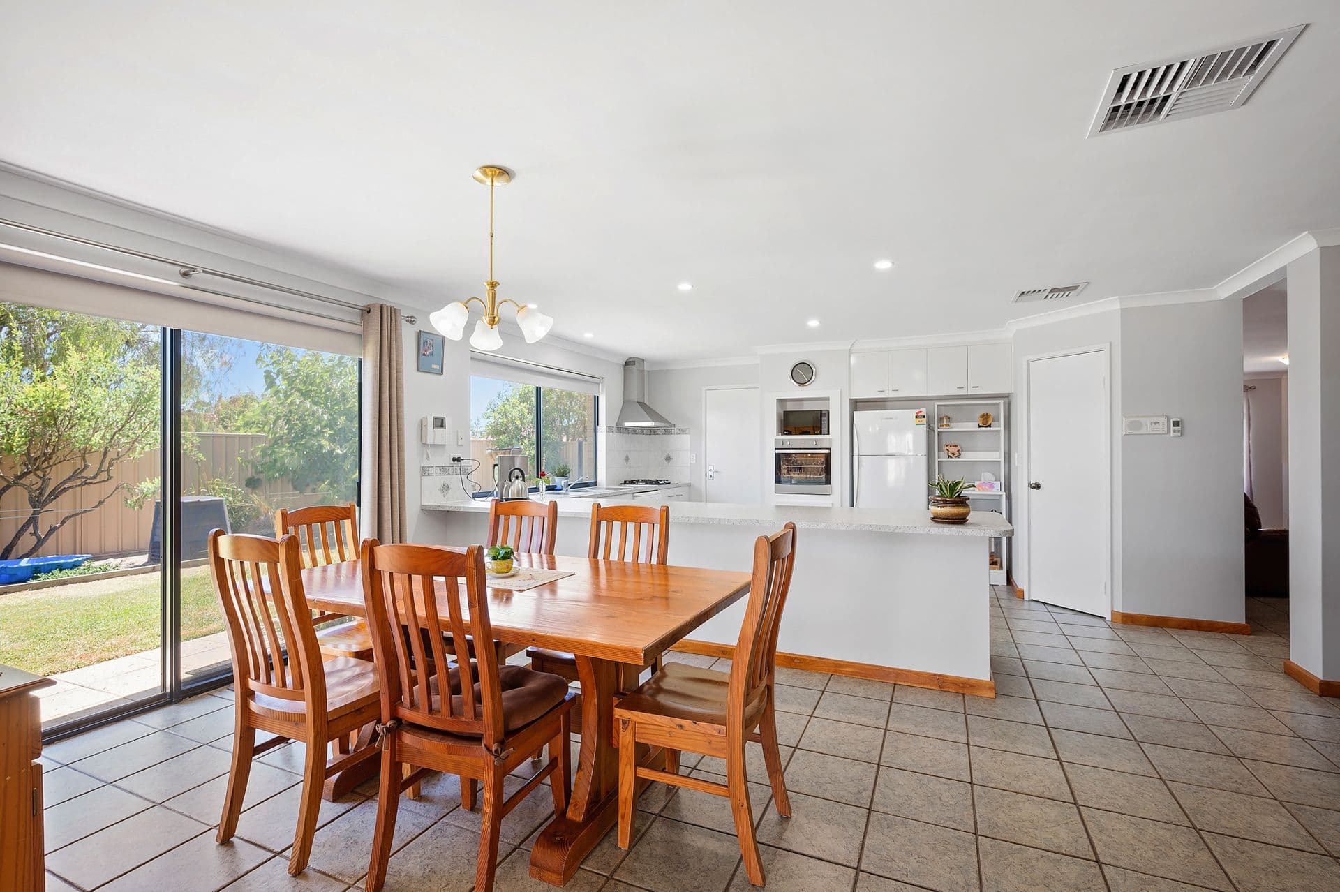 37/23 Casuarina Drive, Bunbury, WA, 6230, Dalyellup - Thumbnail 7