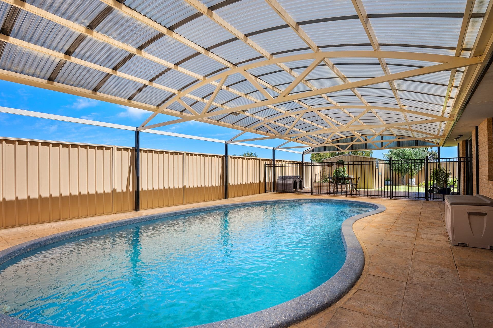 37/23 Casuarina Drive, Bunbury, WA, 6230, Dalyellup - Image 1