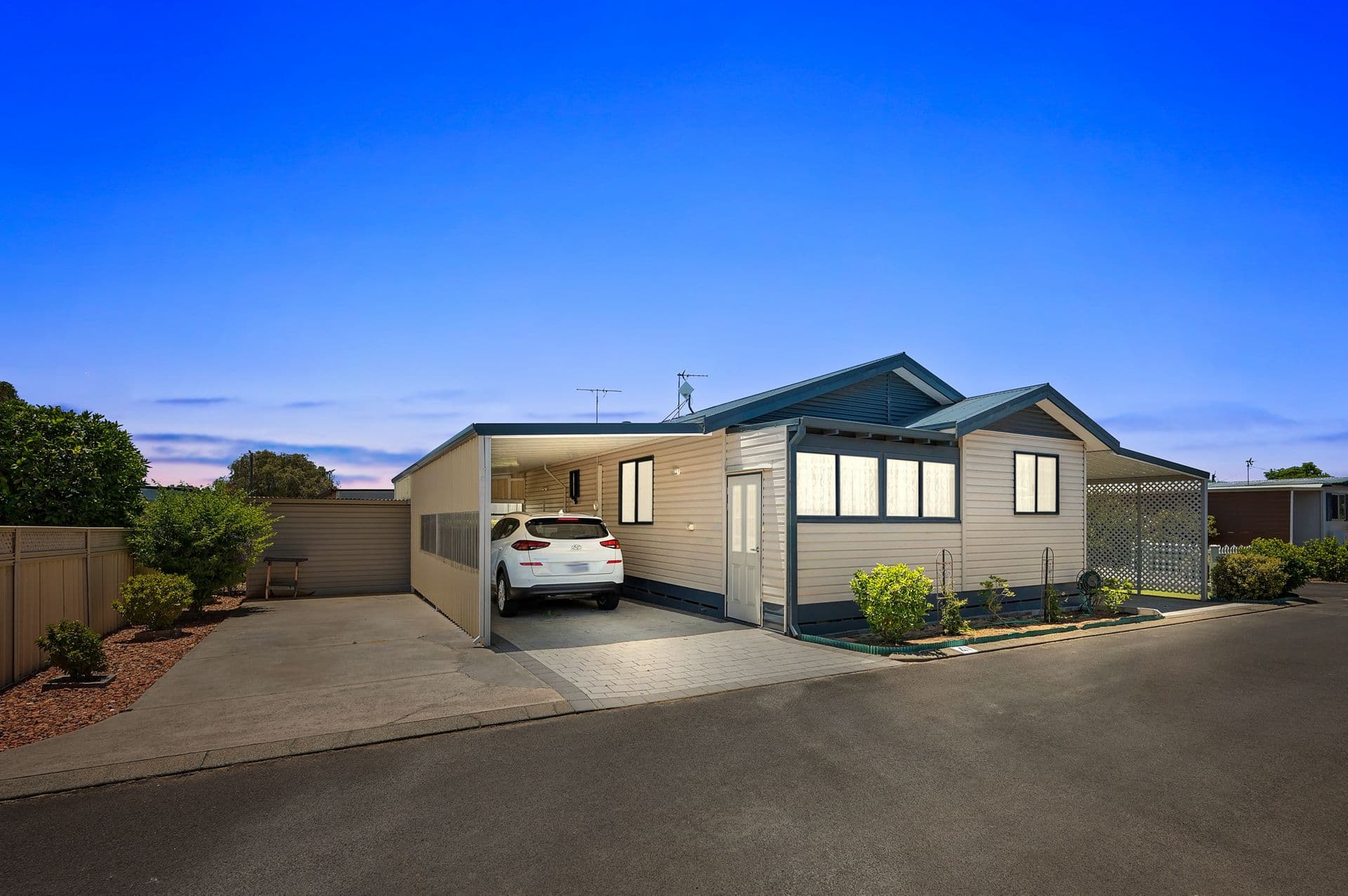 41/14749 South West Highway, Picton East, WA, 6229, Picton East - Image 1