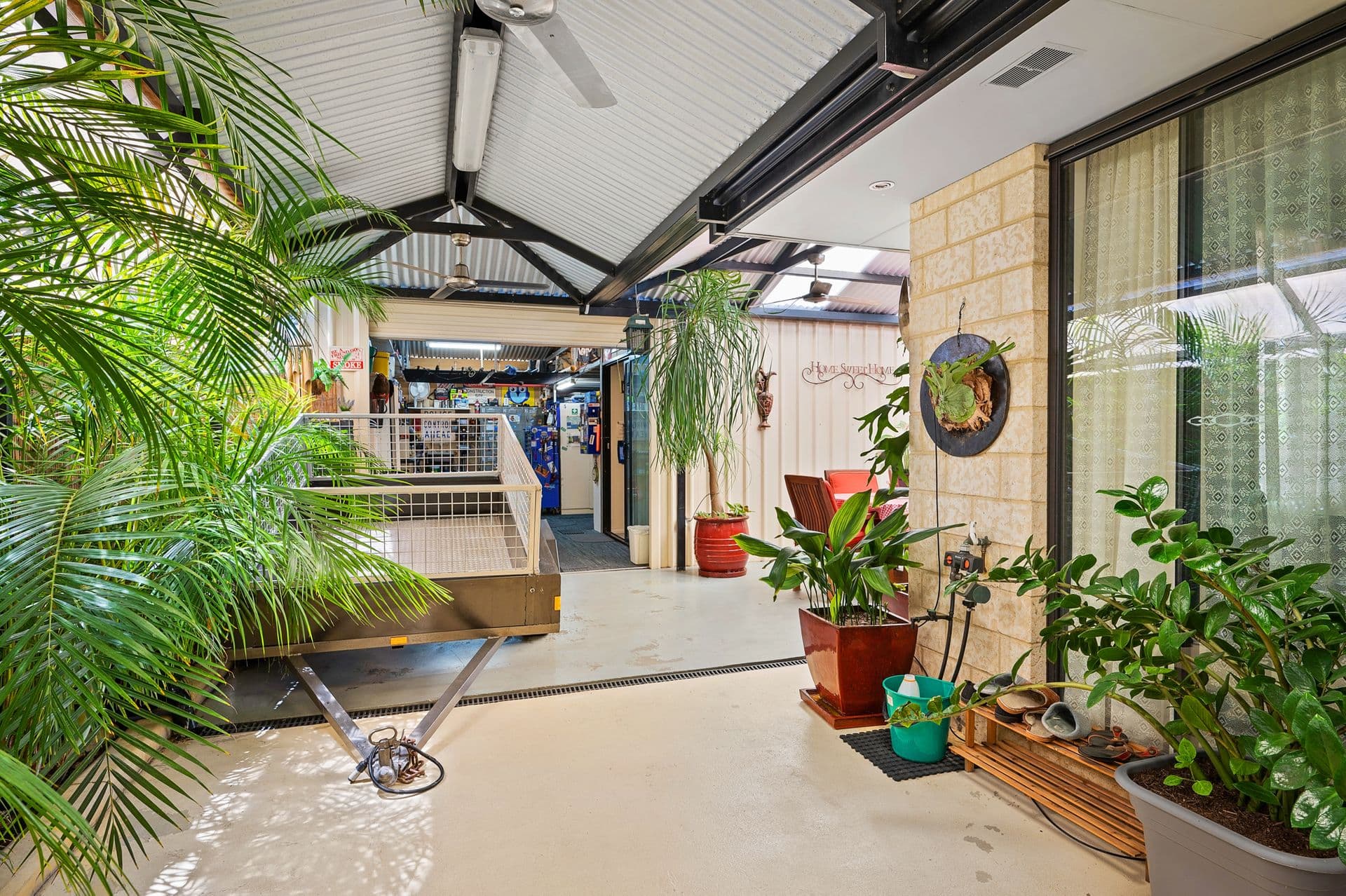 37/23 Casuarina Drive, Bunbury, WA, 6230, Glen Iris - Thumbnail 2