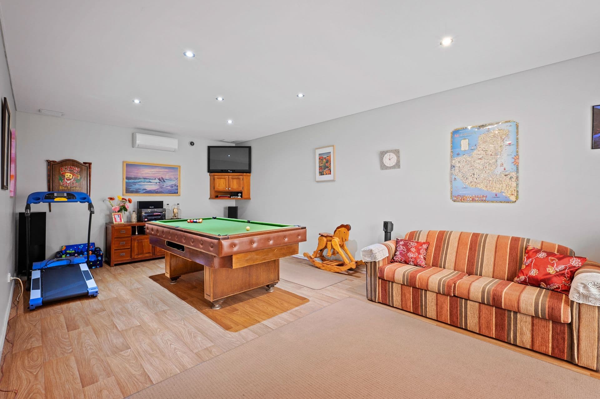 37/23 Casuarina Drive, Bunbury, WA, 6230, Glen Iris - Thumbnail 5