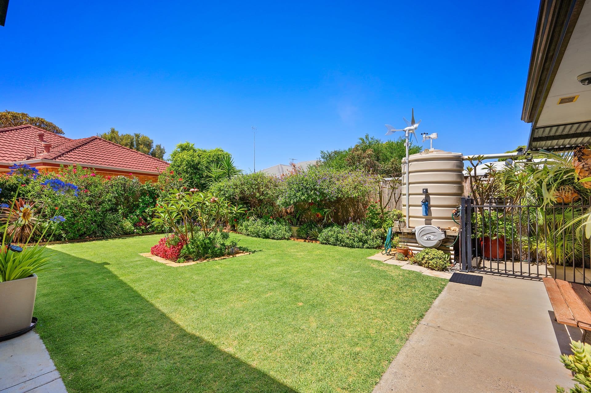 37/23 Casuarina Drive, Bunbury, WA, 6230, Glen Iris - Thumbnail 7
