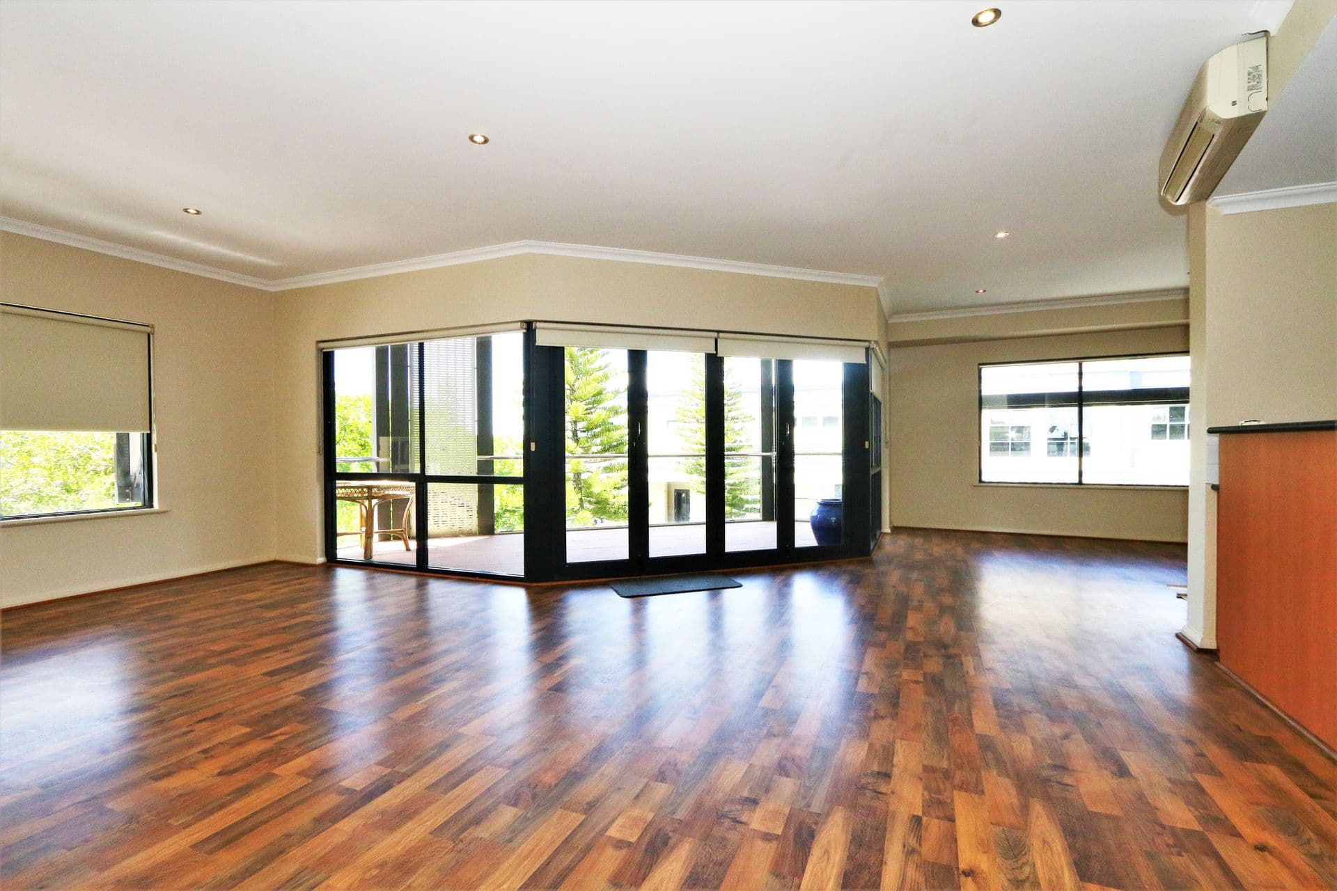 6/23 Casuarina Drive, Bunbury, WA, 6230, Bunbury - Thumbnail 4