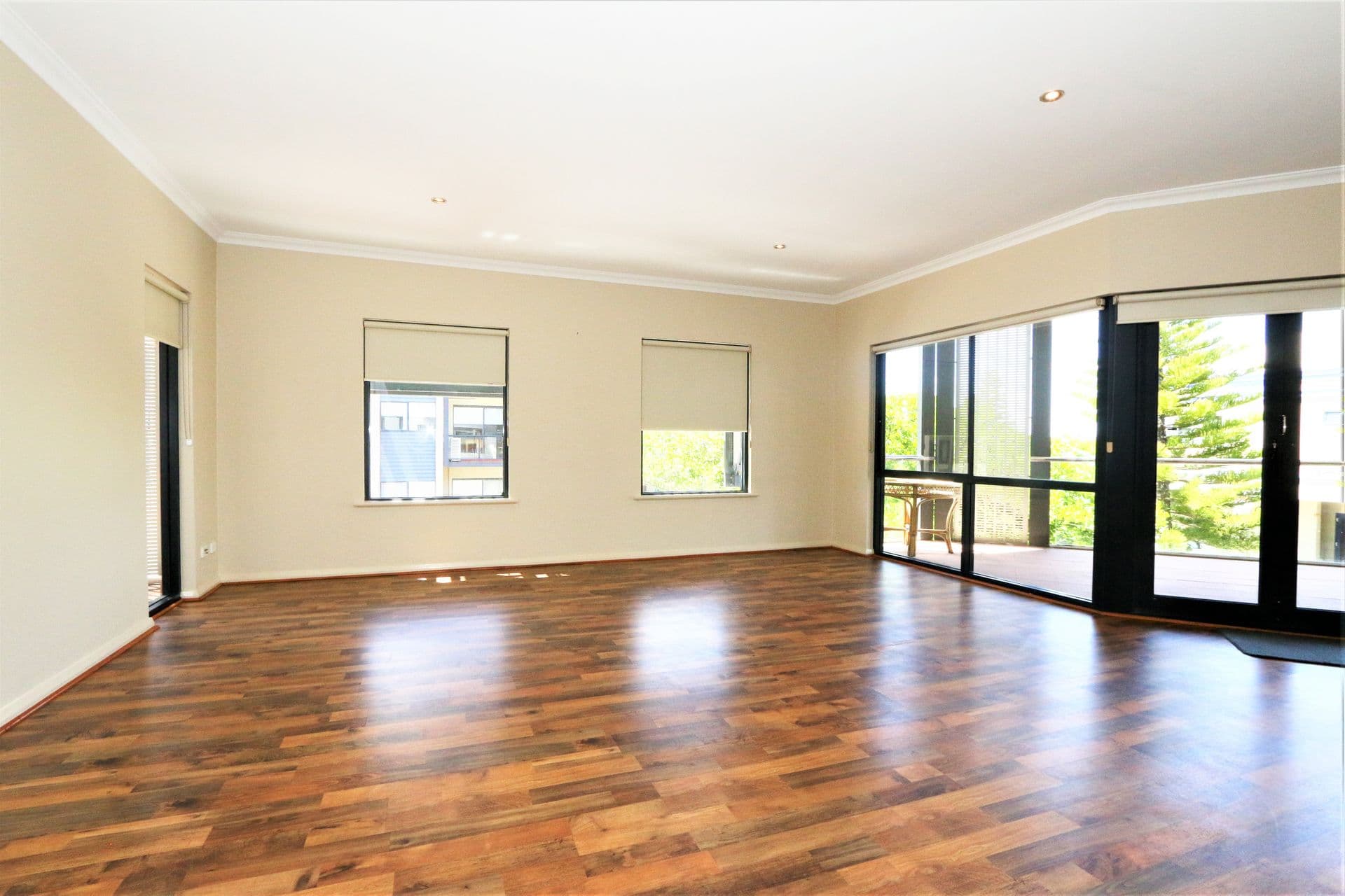 6/23 Casuarina Drive, Bunbury, WA, 6230, Bunbury - Thumbnail 5