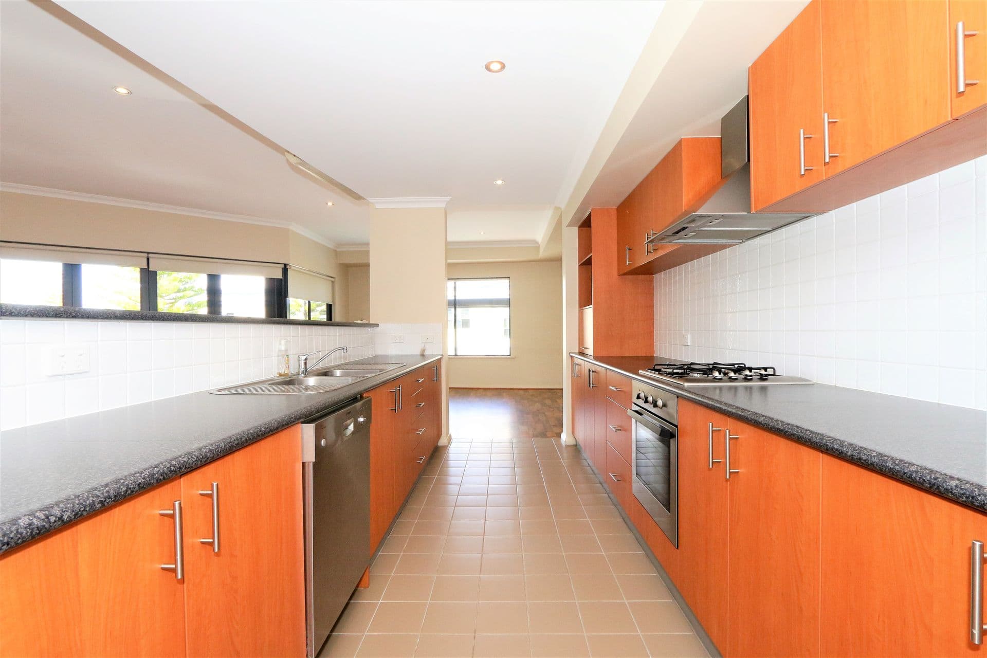 6/23 Casuarina Drive, Bunbury, WA, 6230, Bunbury - Thumbnail 6