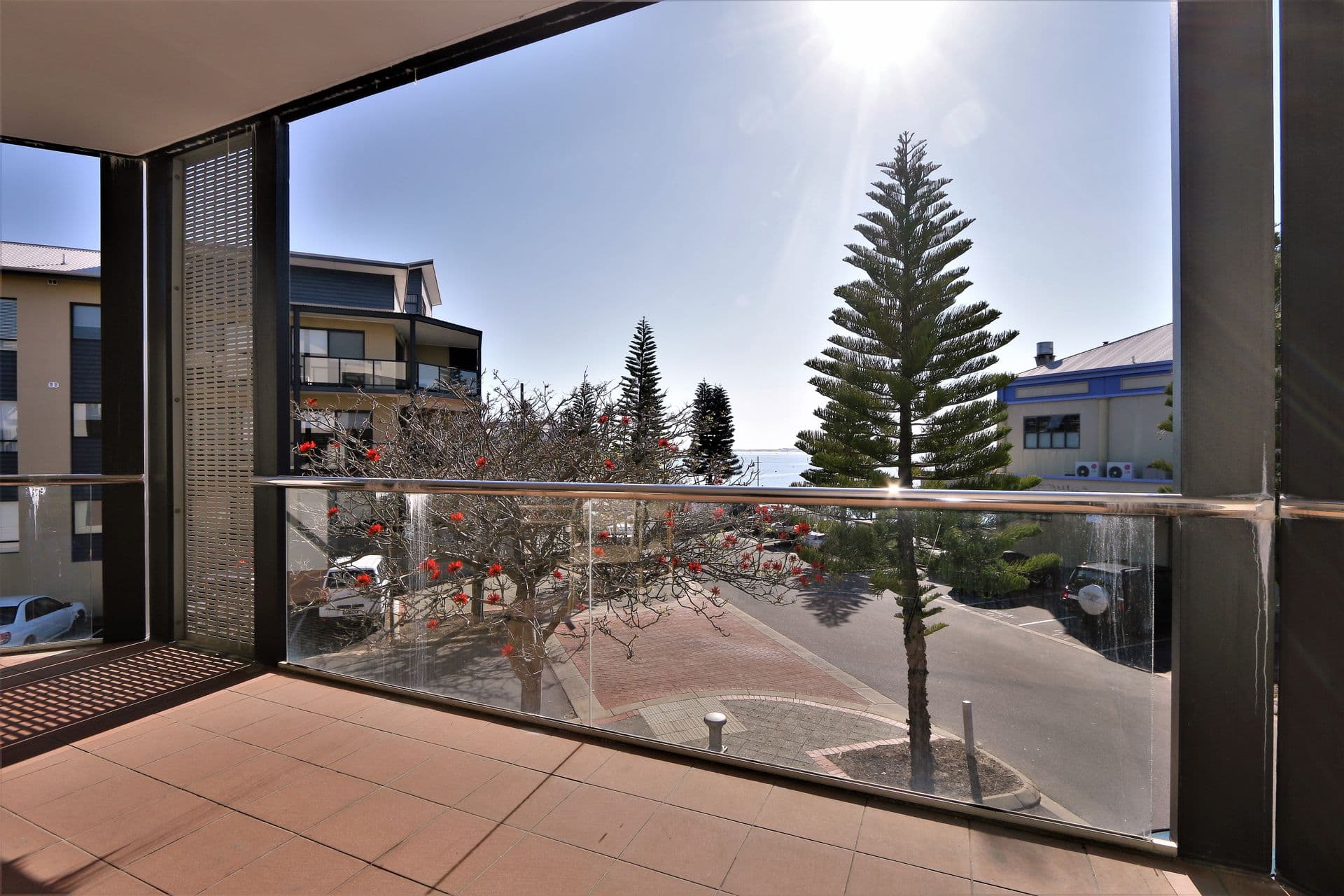 6/23 Casuarina Drive, Bunbury, WA, 6230, Bunbury - Thumbnail 3