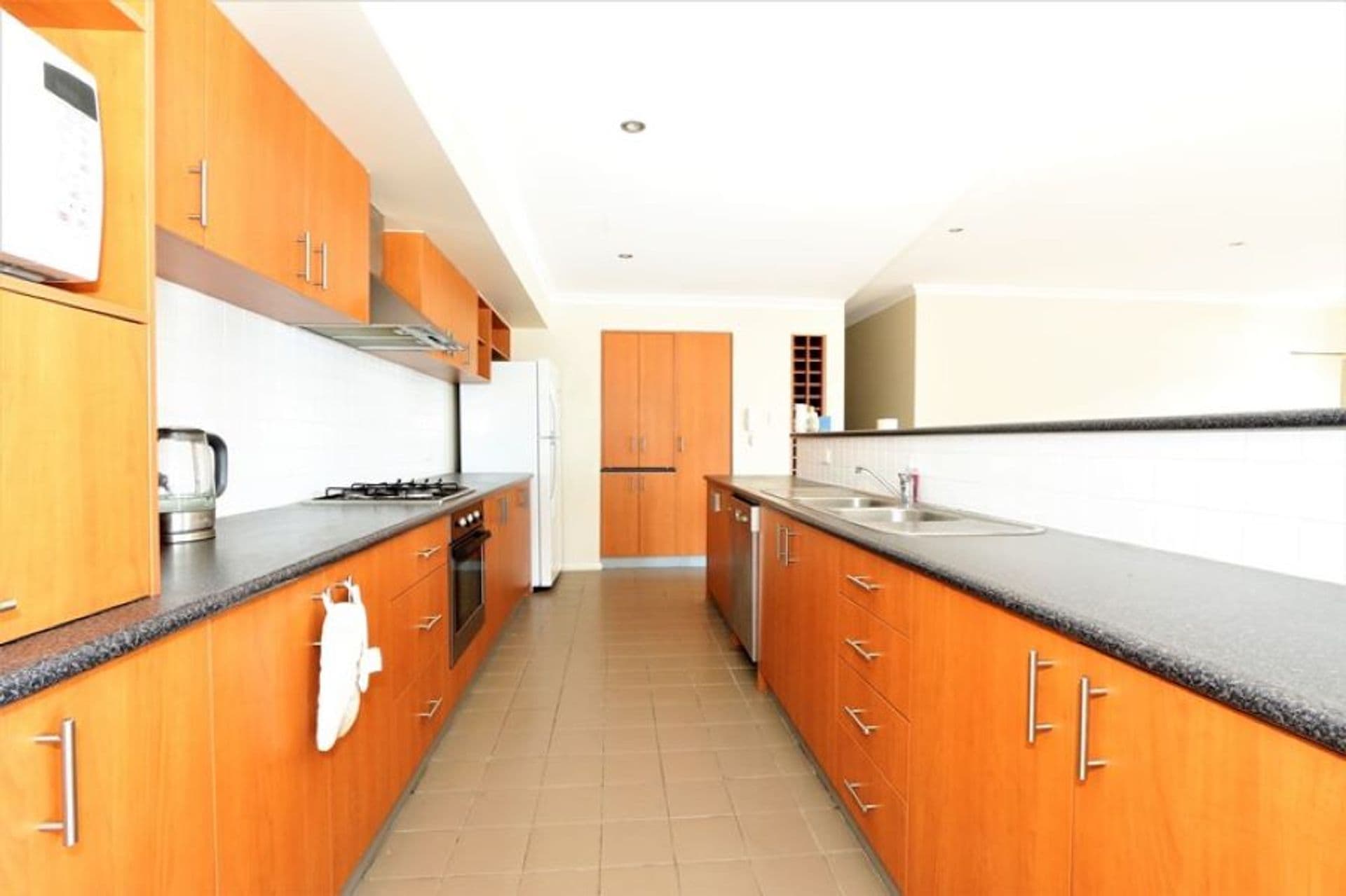 6/23 Casuarina Drive, Bunbury, WA, 6230, Bunbury - Thumbnail 7