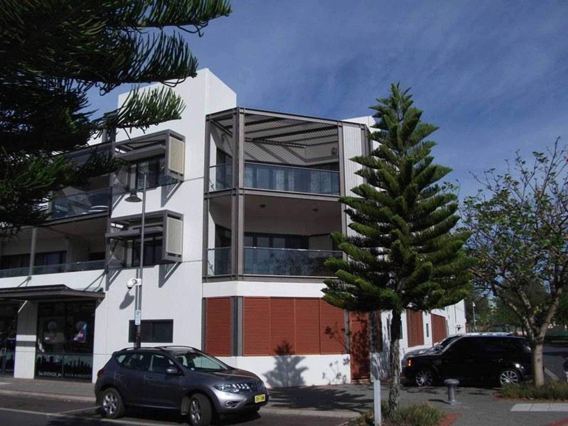 6/23 Casuarina Drive, Bunbury, WA, 6230, Bunbury - Thumbnail 2