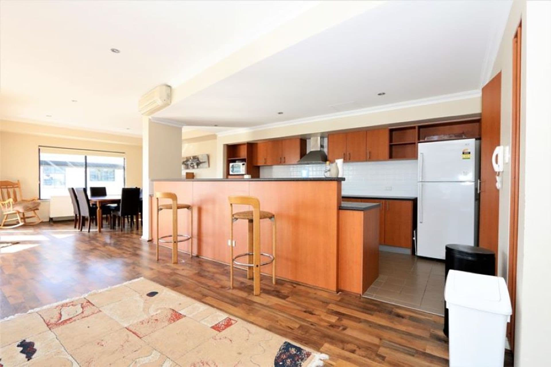 6/23 Casuarina Drive, Bunbury, WA, 6230, Bunbury - Thumbnail 8