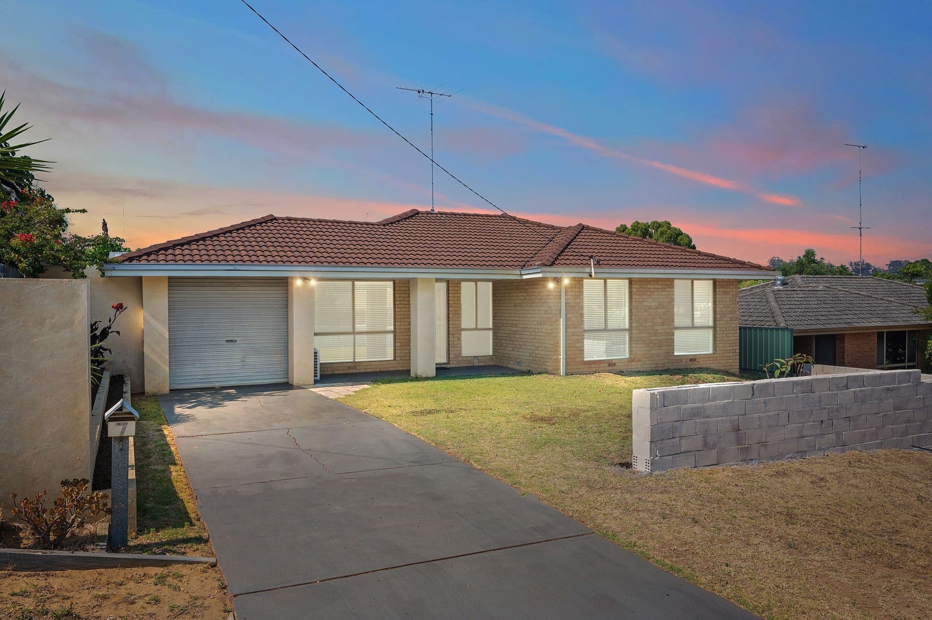 37/23 Casuarina Drive, Bunbury, WA, 6230, Withers - Image 1