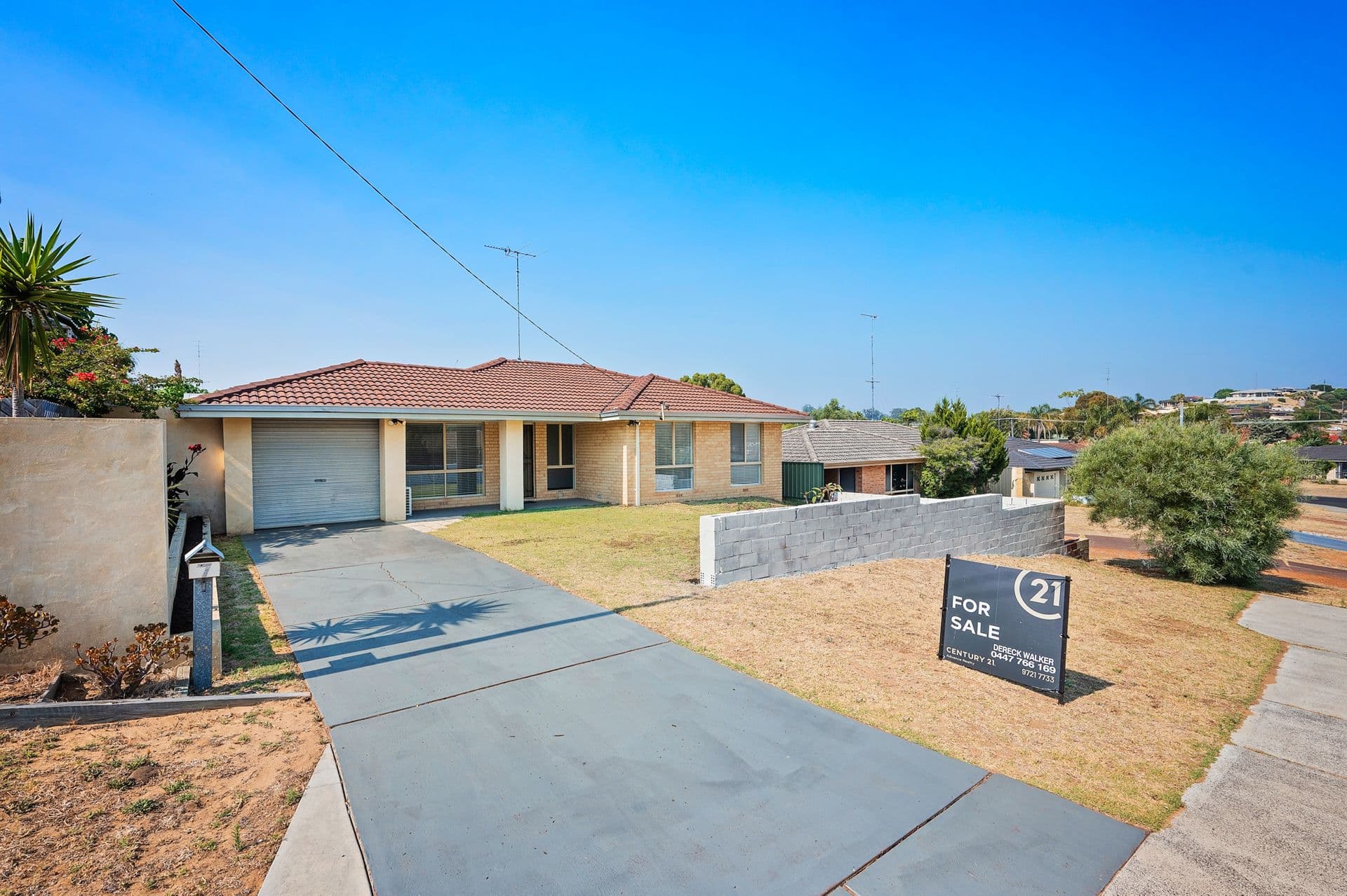 37/23 Casuarina Drive, Bunbury, WA, 6230, Withers - Thumbnail 2
