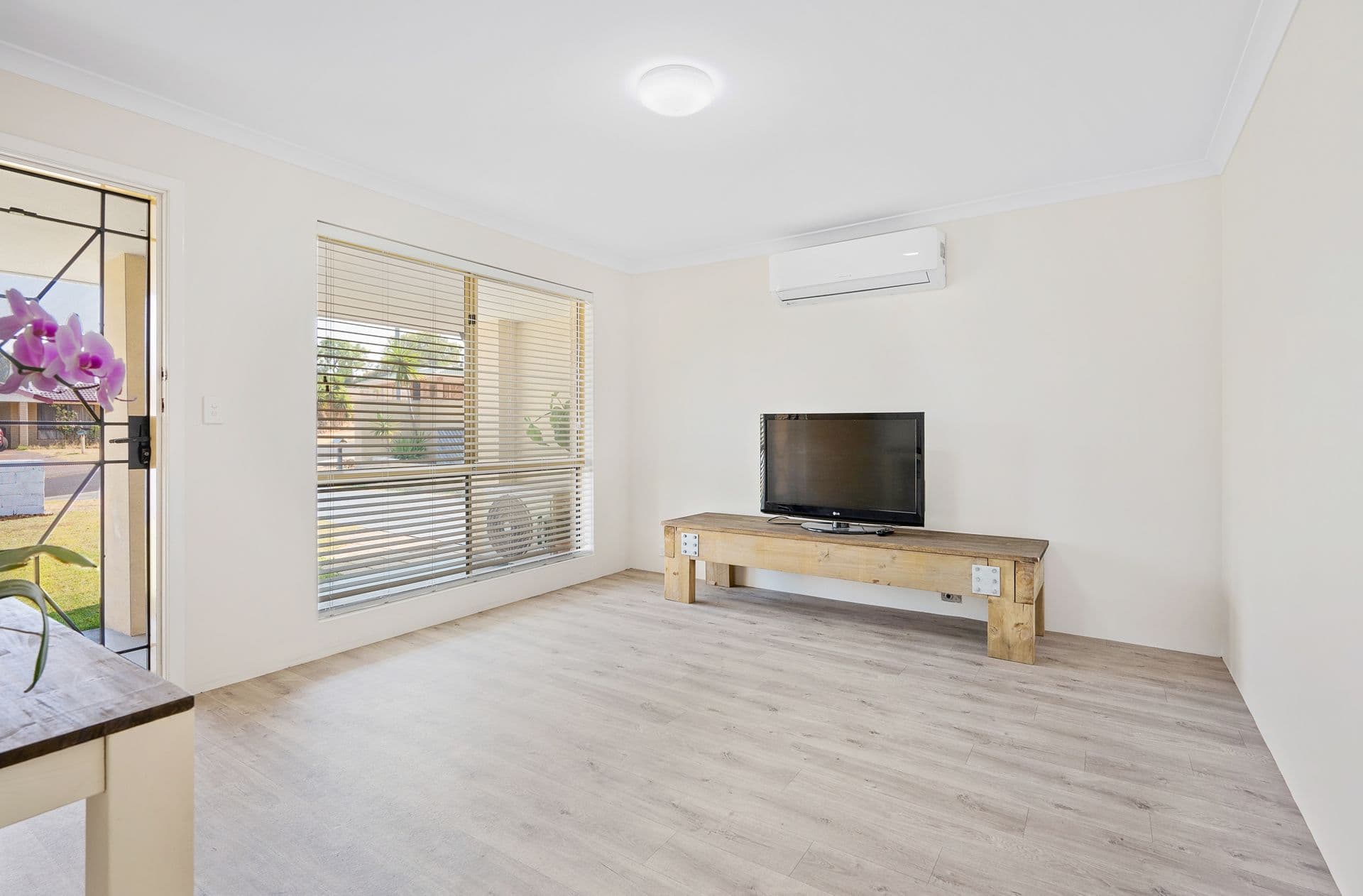 37/23 Casuarina Drive, Bunbury, WA, 6230, Withers - Thumbnail 3