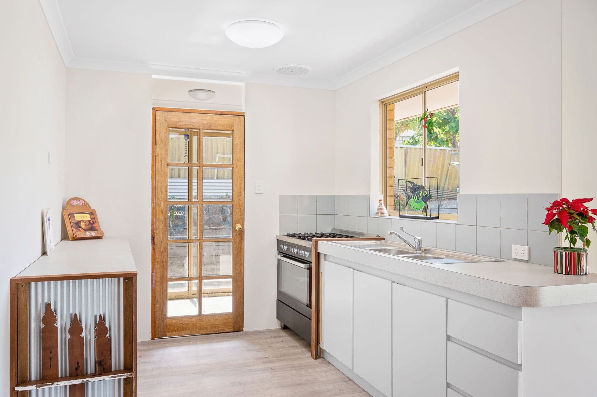 37/23 Casuarina Drive, Bunbury, WA, 6230, Withers - Thumbnail 4