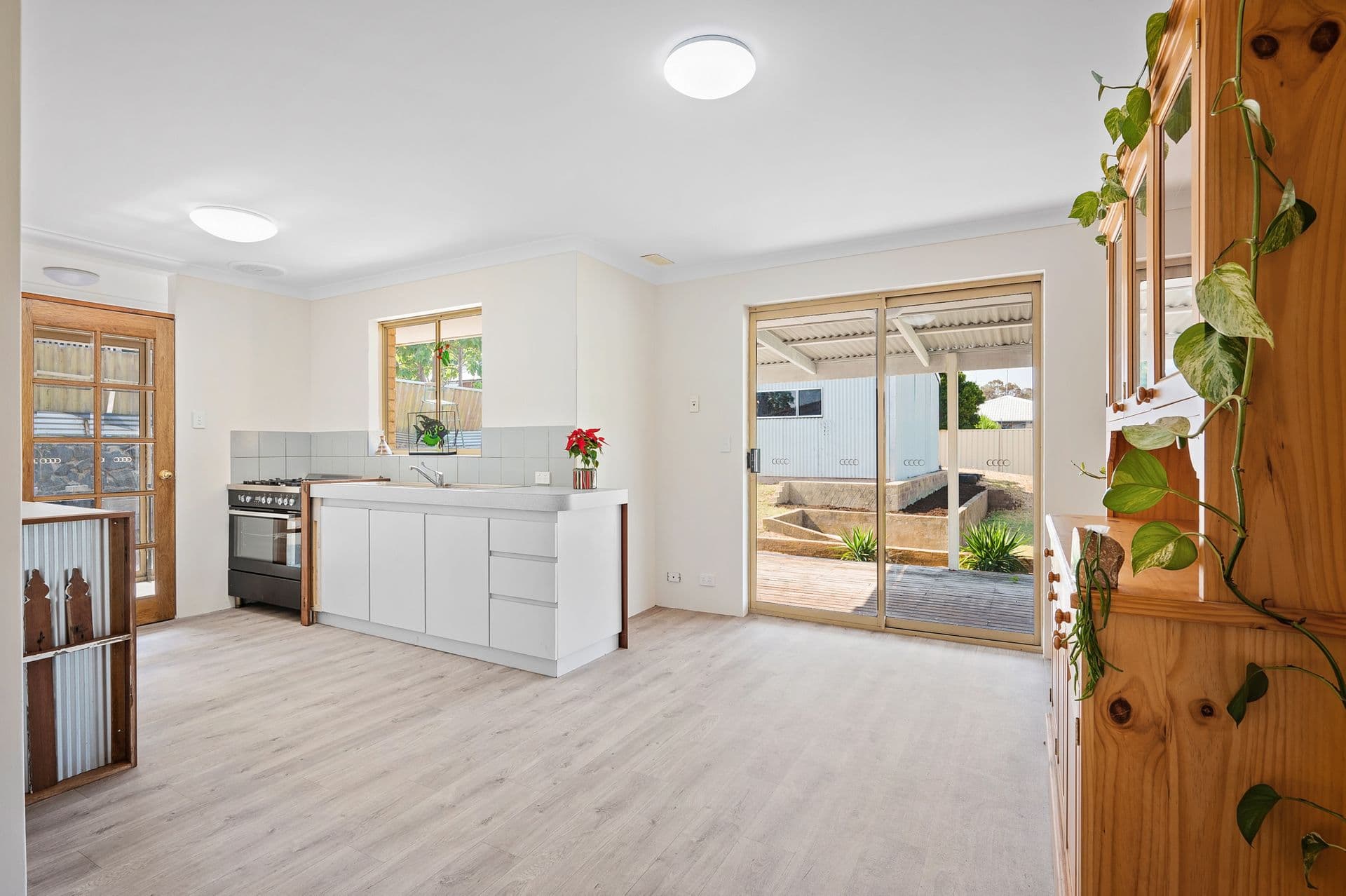 37/23 Casuarina Drive, Bunbury, WA, 6230, Withers - Thumbnail 5