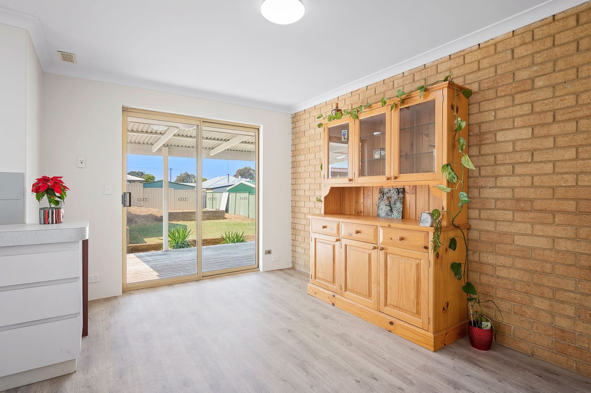 37/23 Casuarina Drive, Bunbury, WA, 6230, Withers - Thumbnail 6