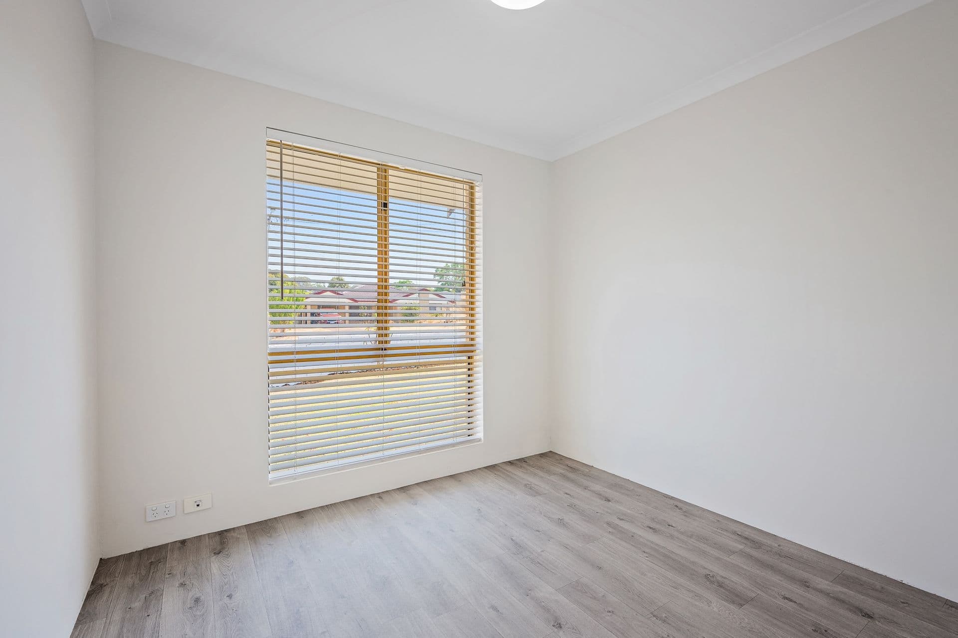 37/23 Casuarina Drive, Bunbury, WA, 6230, Withers - Thumbnail 7