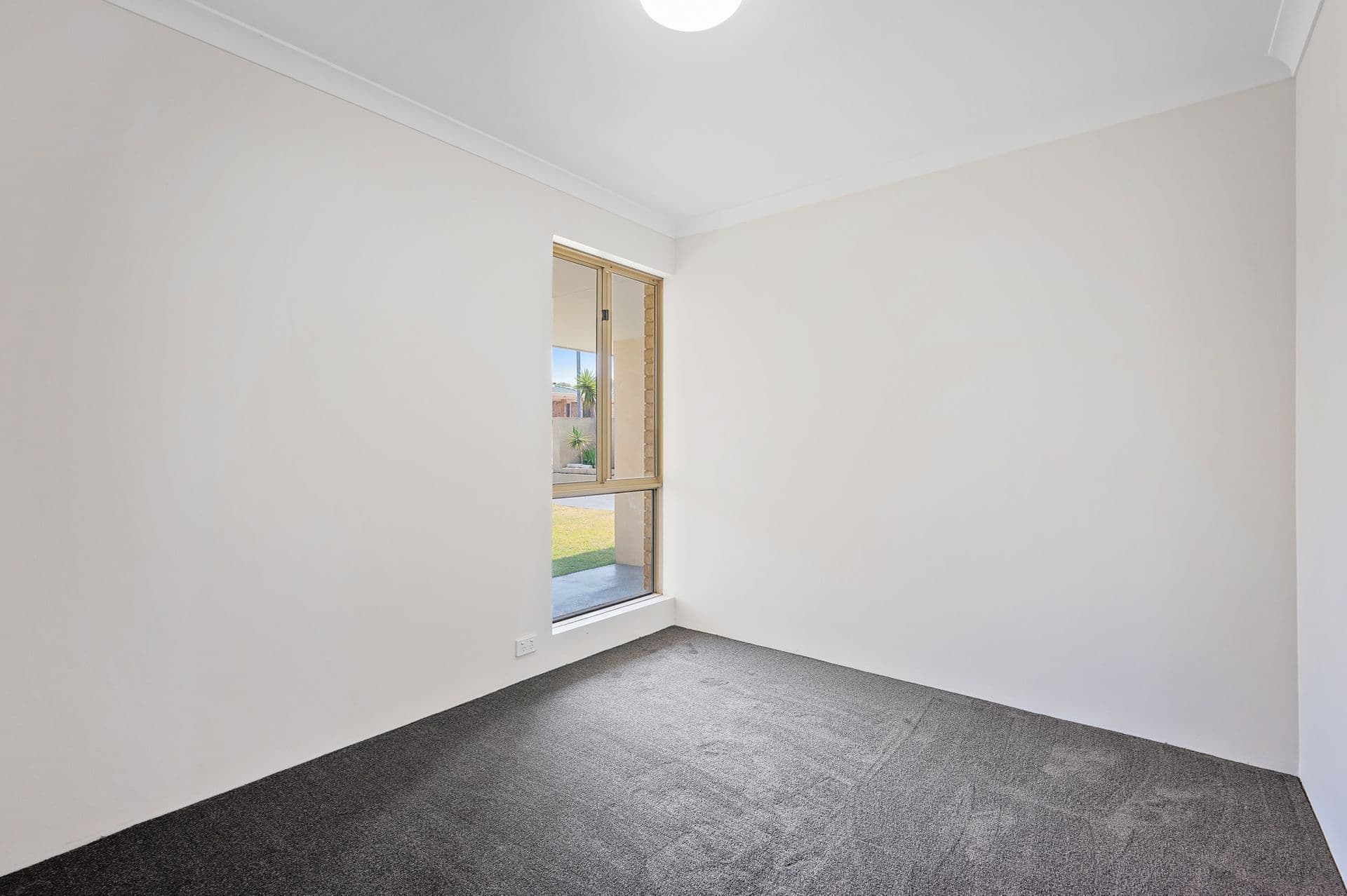 37/23 Casuarina Drive, Bunbury, WA, 6230, Withers - Thumbnail 8