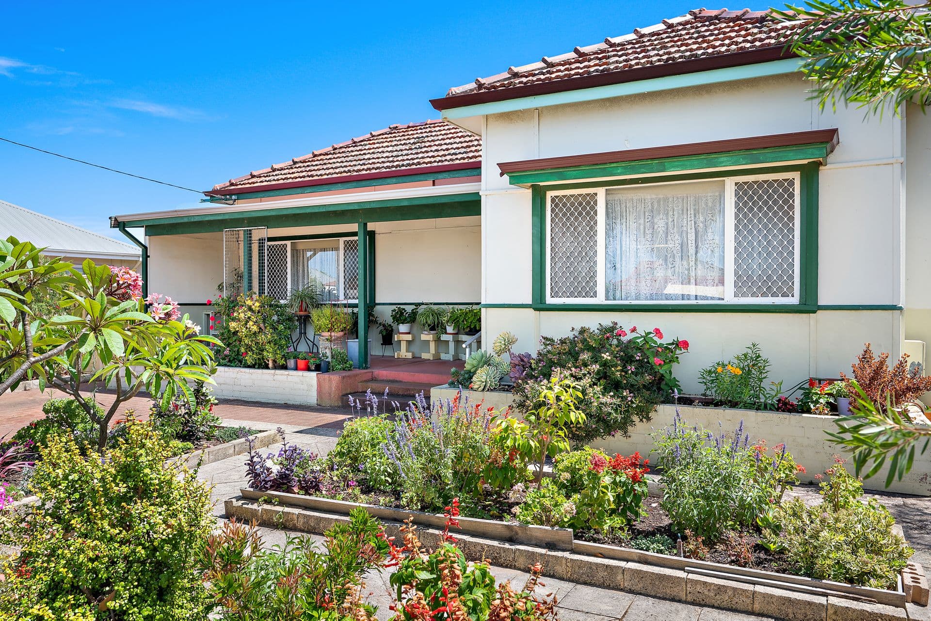 Unit 1/92 Clarke Street, South Bunbury, WA, 6230, South Bunbury - Thumbnail 2
