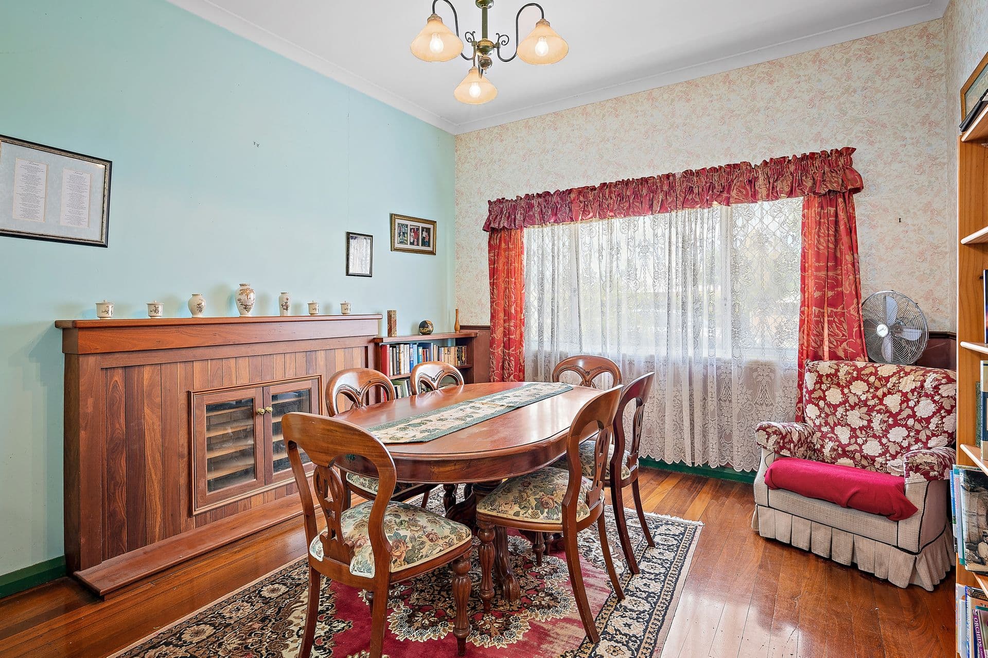 Unit 1/92 Clarke Street, South Bunbury, WA, 6230, South Bunbury - Thumbnail 4