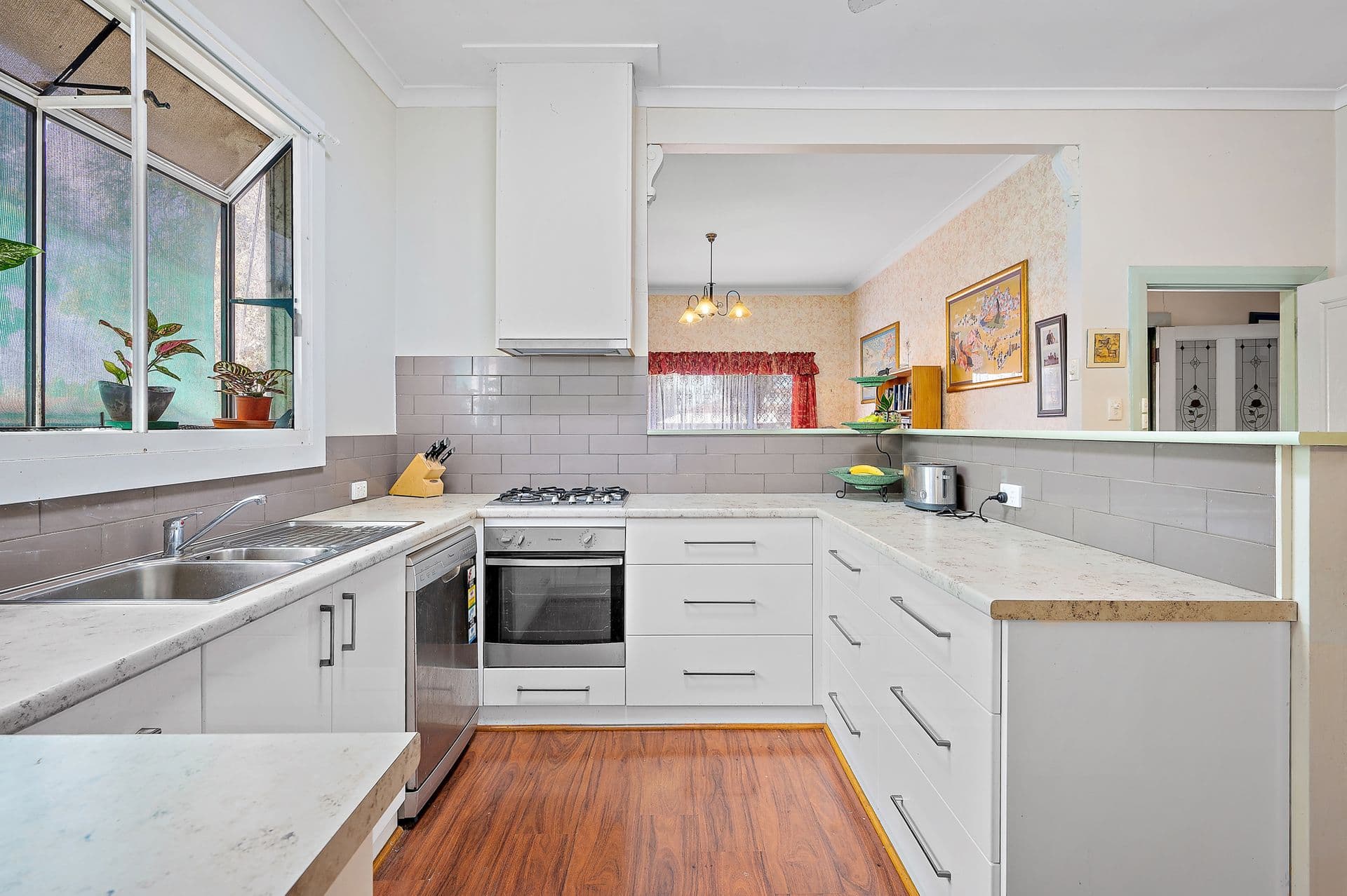 Unit 1/92 Clarke Street, South Bunbury, WA, 6230, South Bunbury - Thumbnail 5