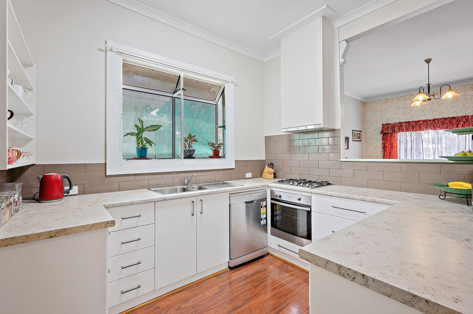 Unit 1/92 Clarke Street, South Bunbury, WA, 6230, South Bunbury - Thumbnail 6