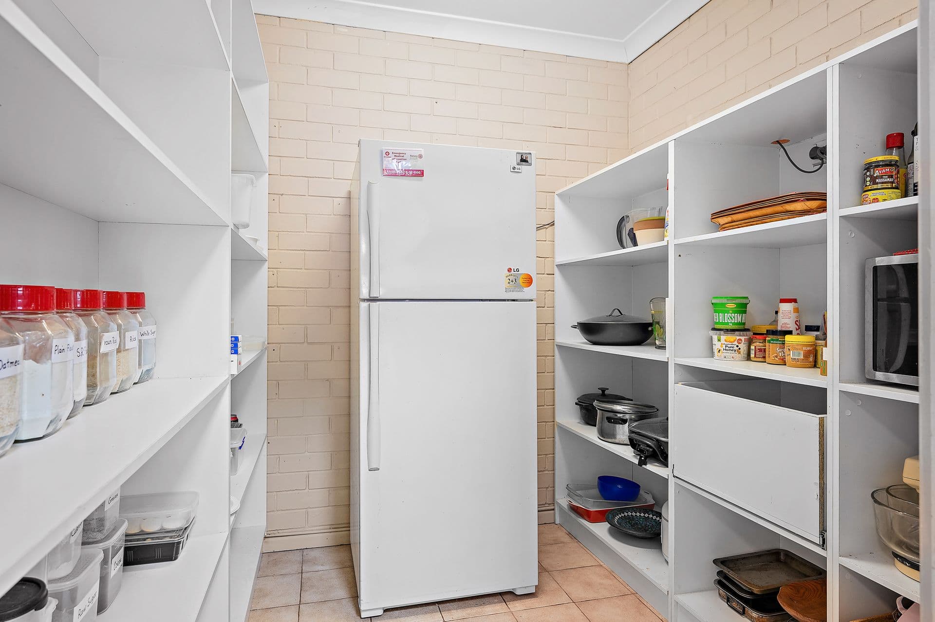 Unit 1/92 Clarke Street, South Bunbury, WA, 6230, South Bunbury - Thumbnail 7