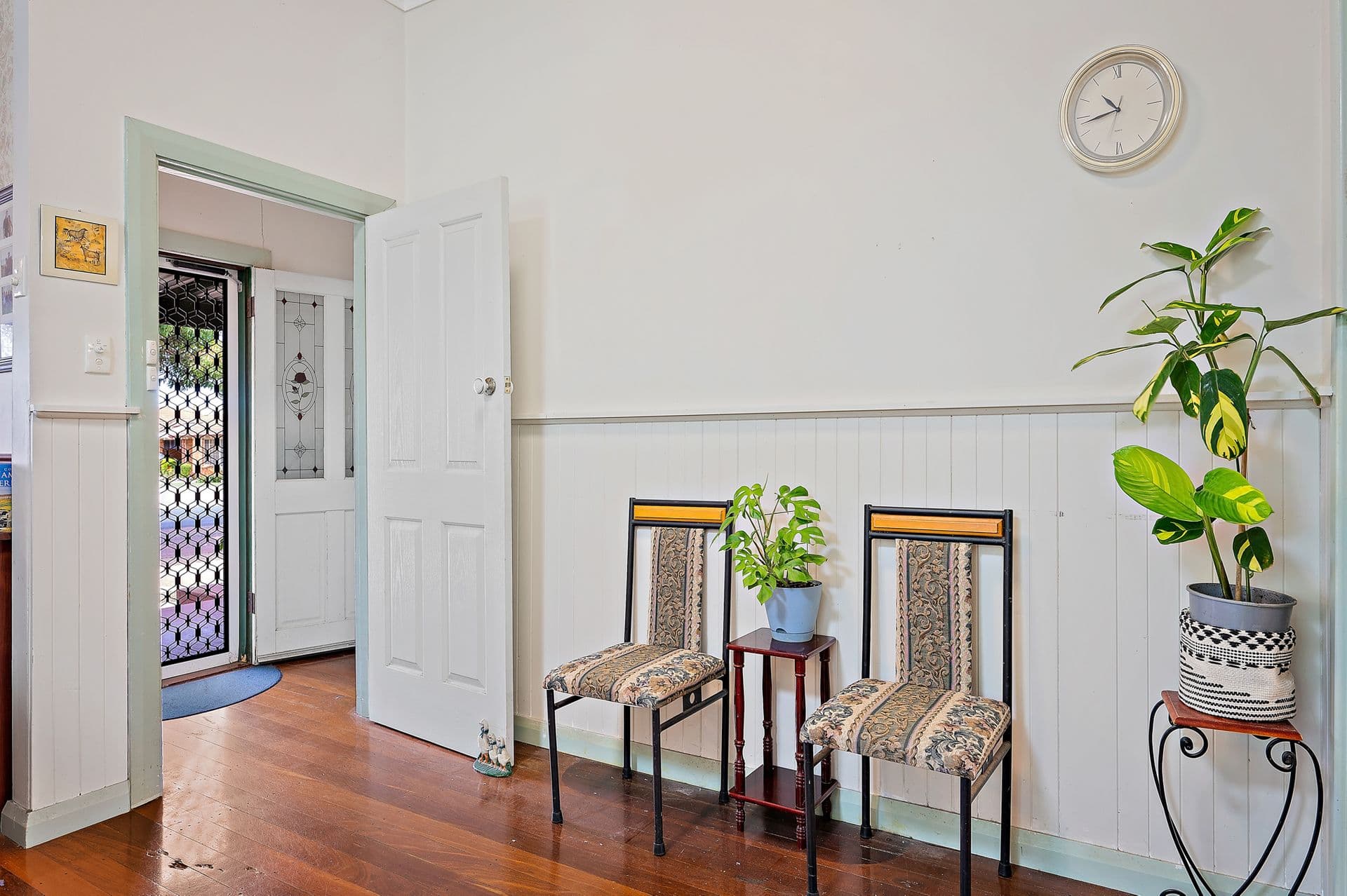 Unit 1/92 Clarke Street, South Bunbury, WA, 6230, South Bunbury - Thumbnail 3