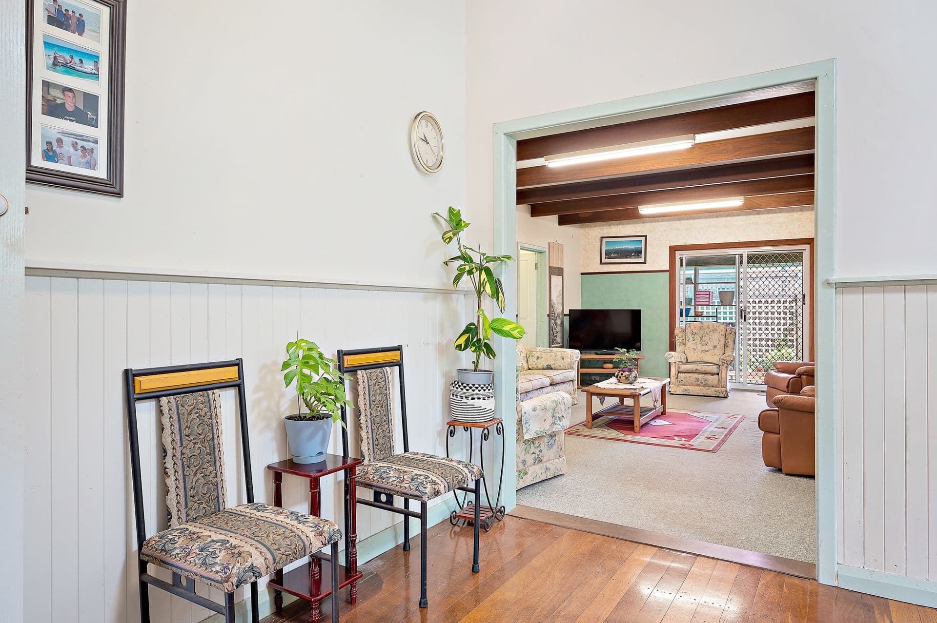 Unit 1/92 Clarke Street, South Bunbury, WA, 6230, South Bunbury - Thumbnail 8